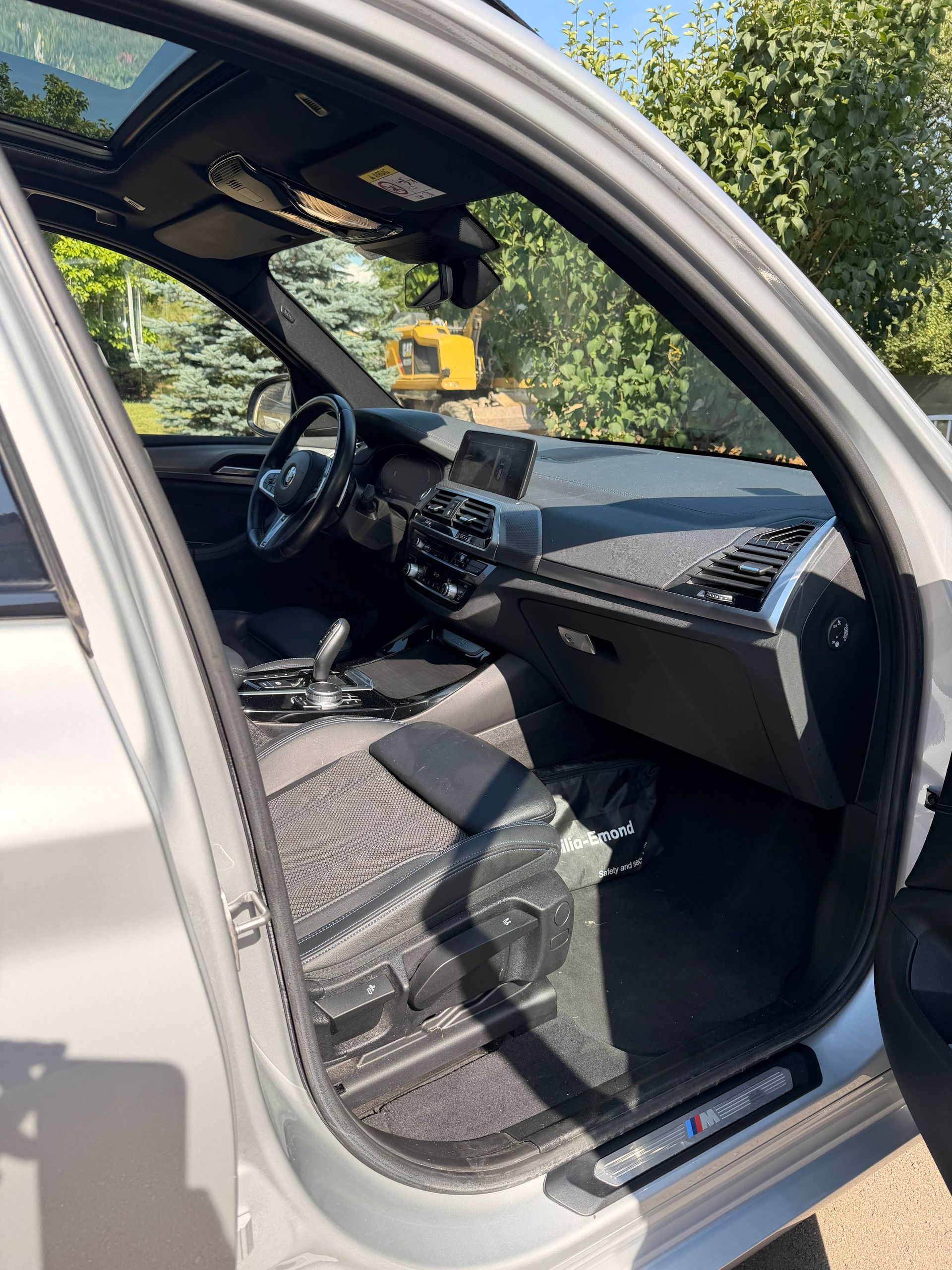 Vue 10