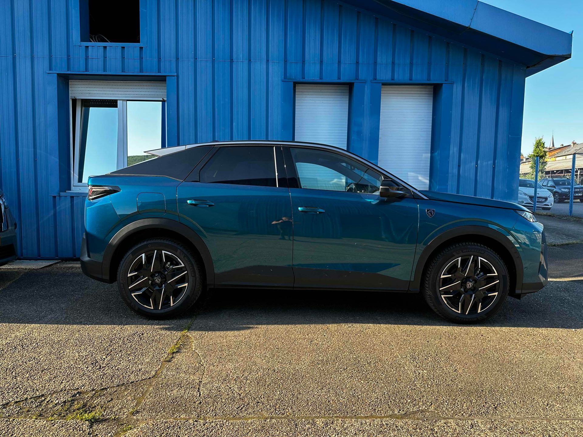 Vue 3