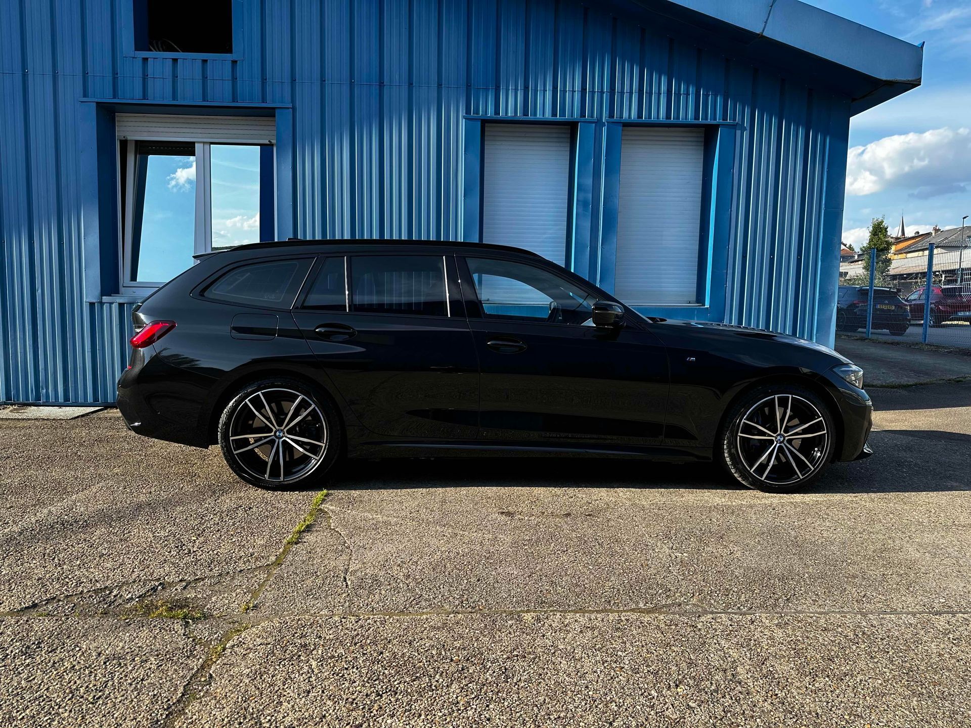 Vue 3