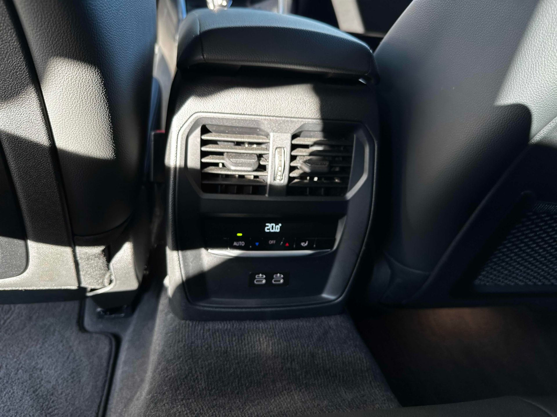 Vue 9
