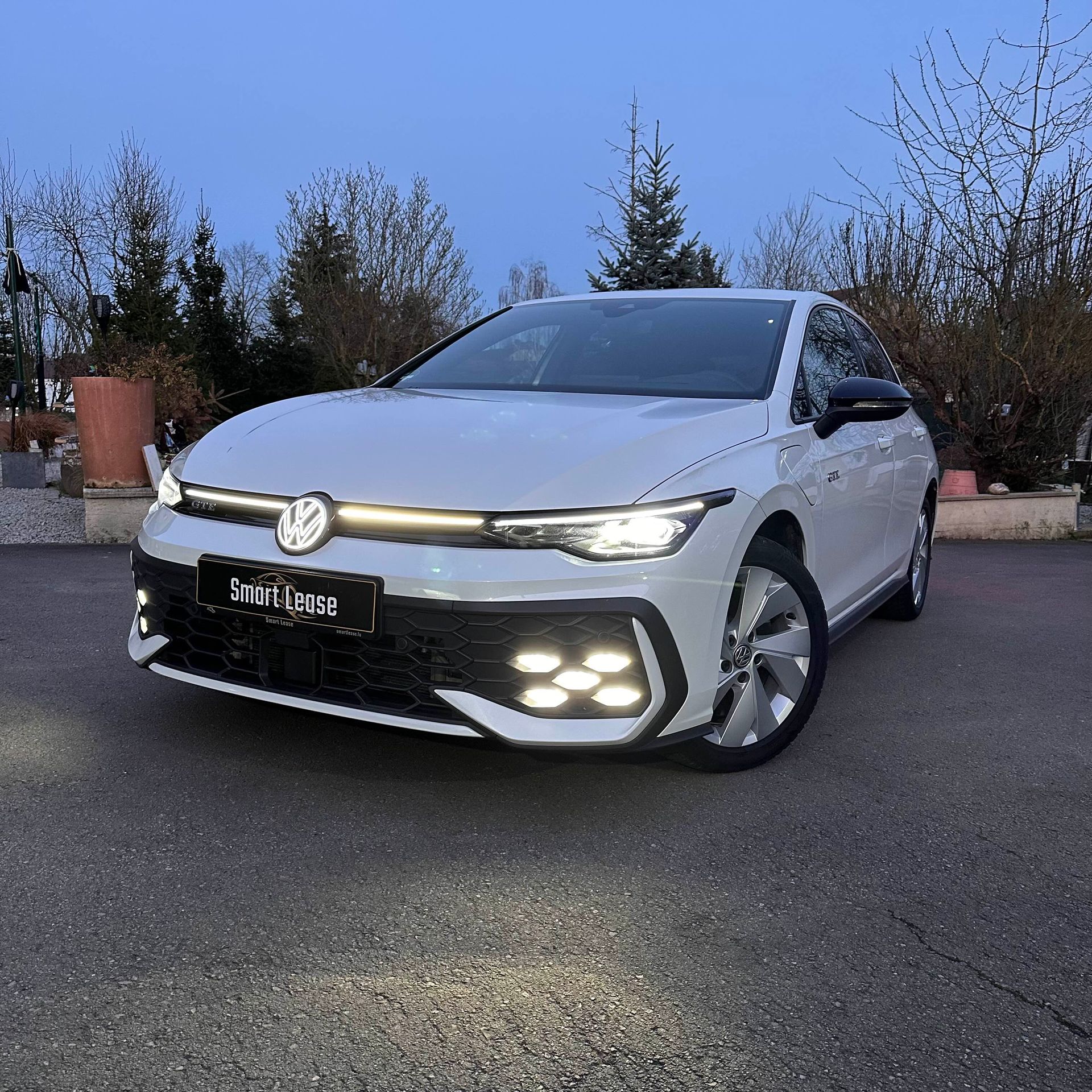 Vue 2