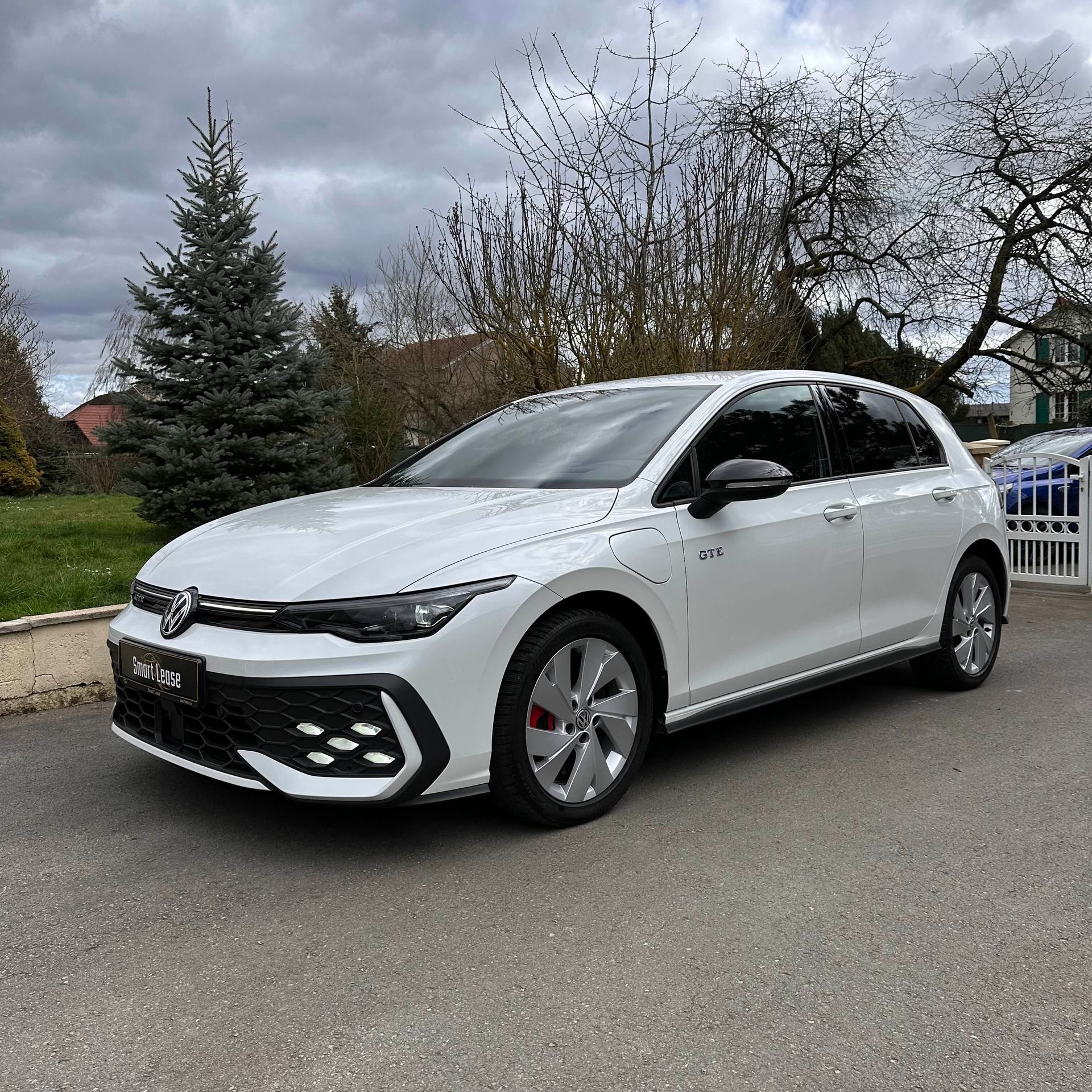 Vue 5