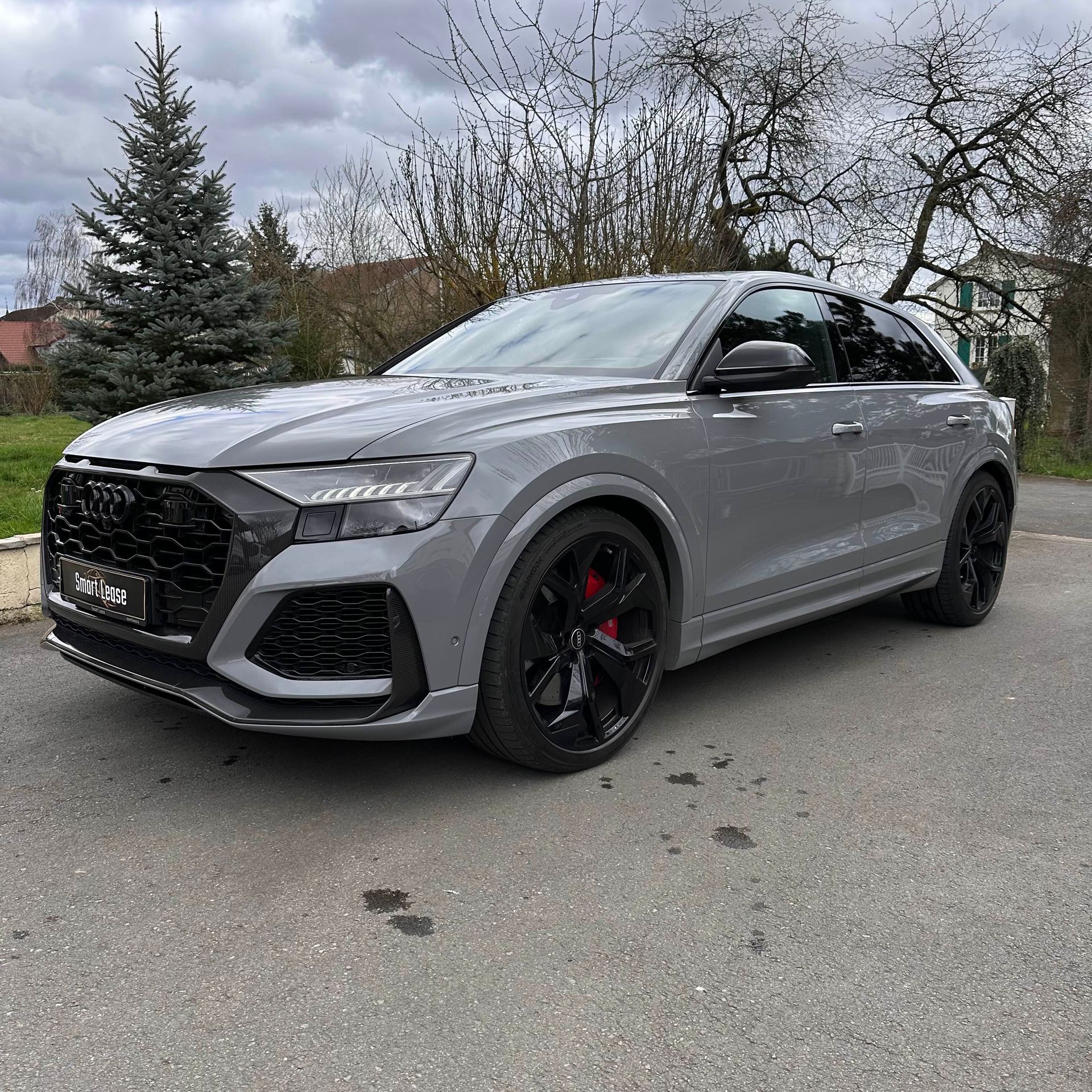 Vue 4