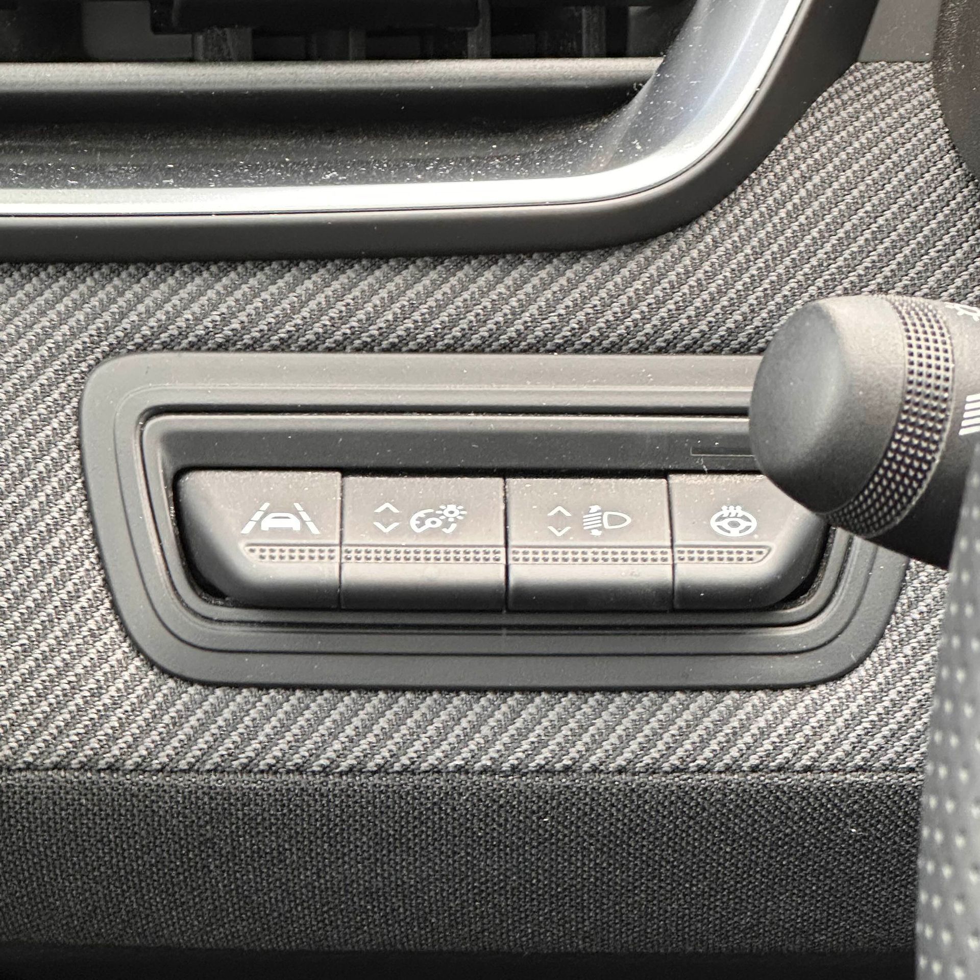 Vue 20