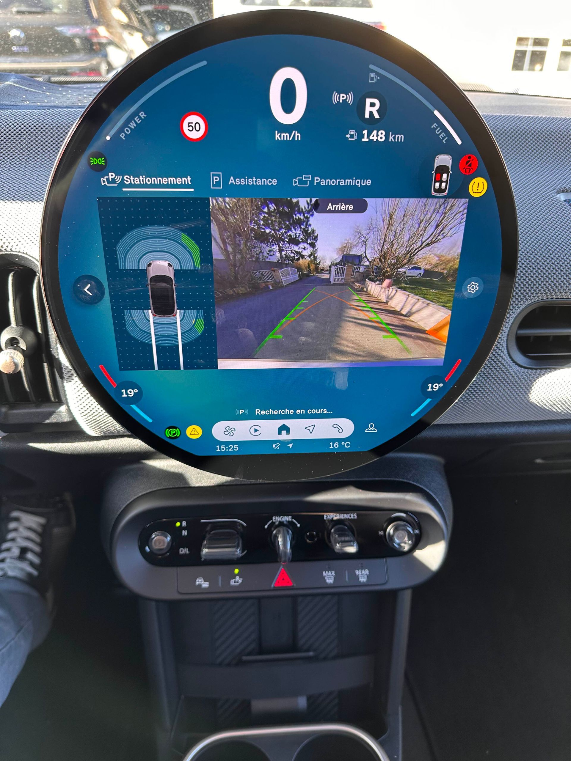 Vue 18