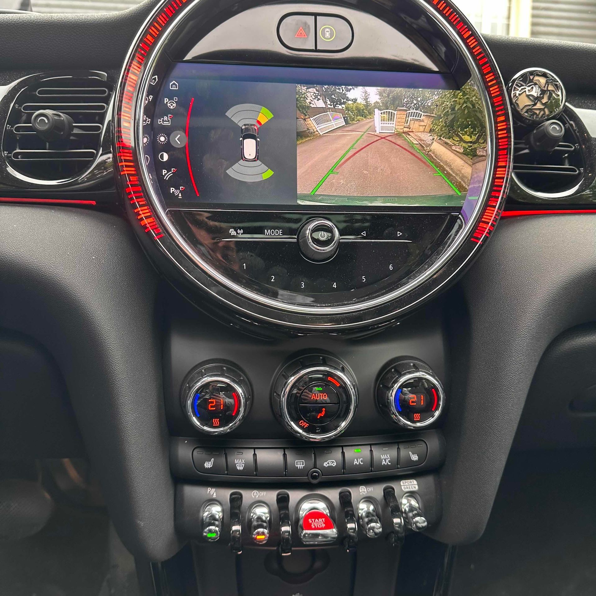 Vue 12