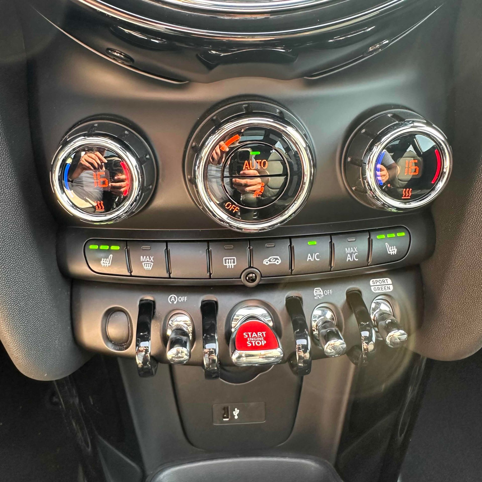 Vue 16