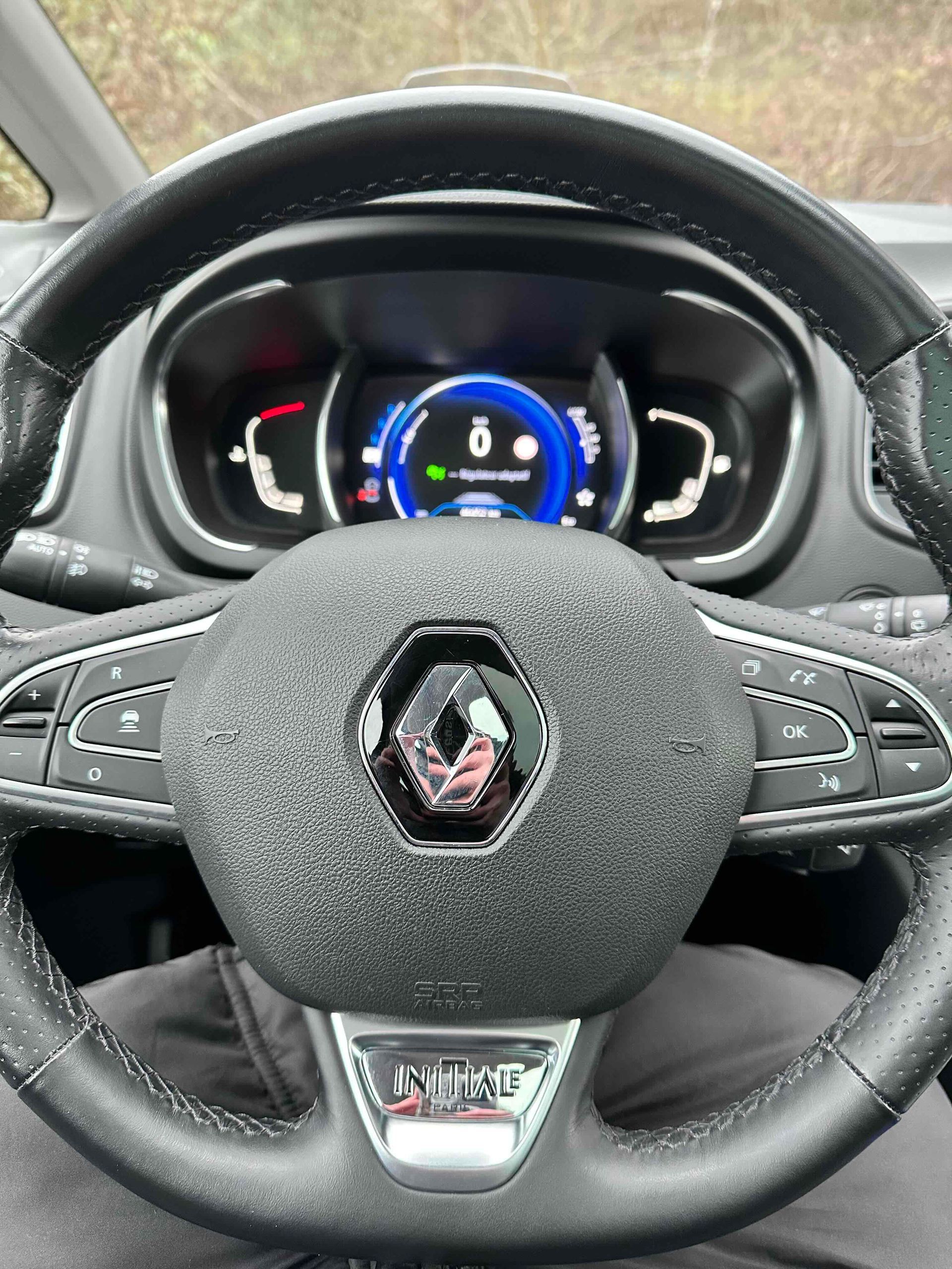 Vue 14