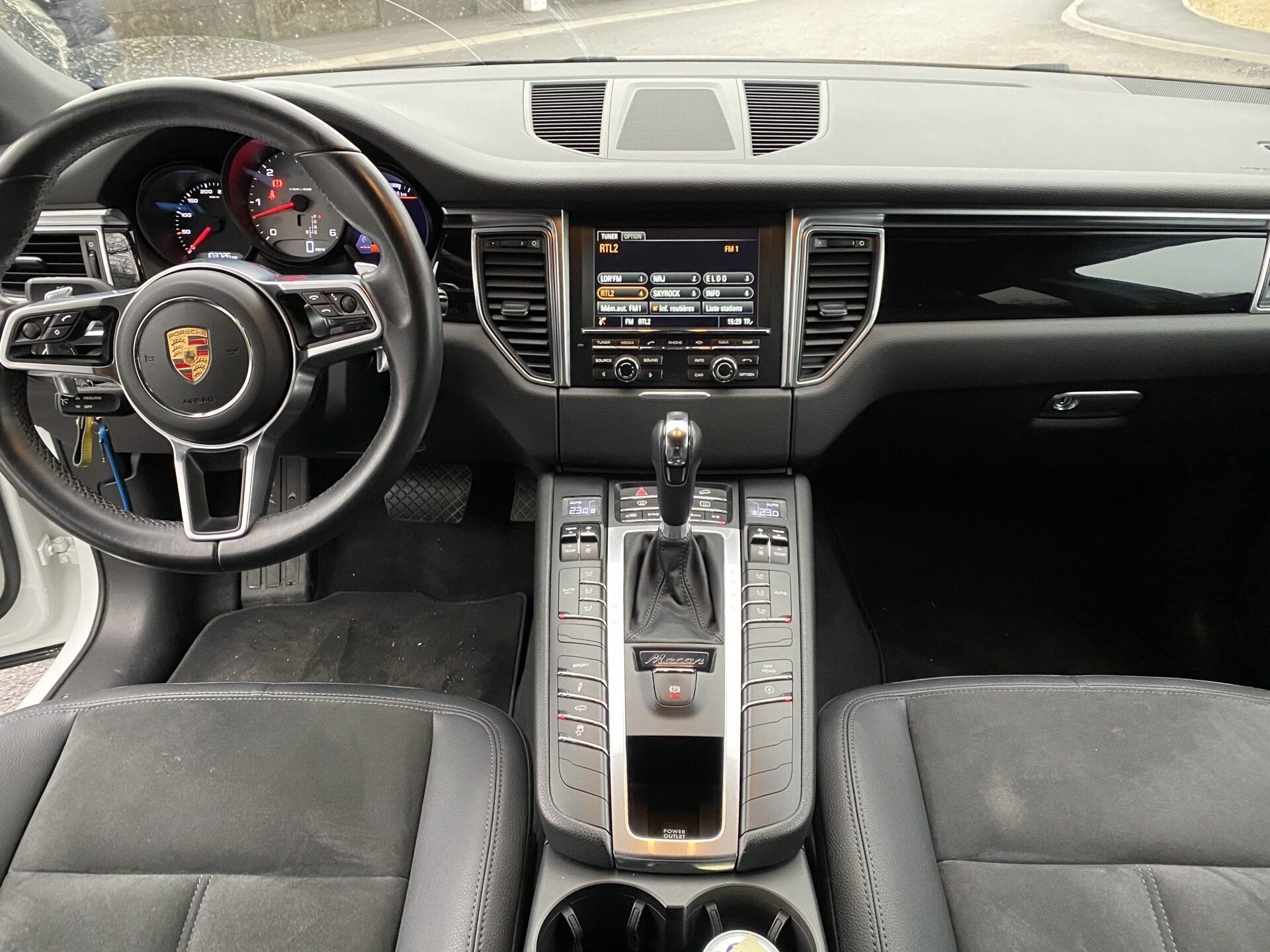 Vue 17