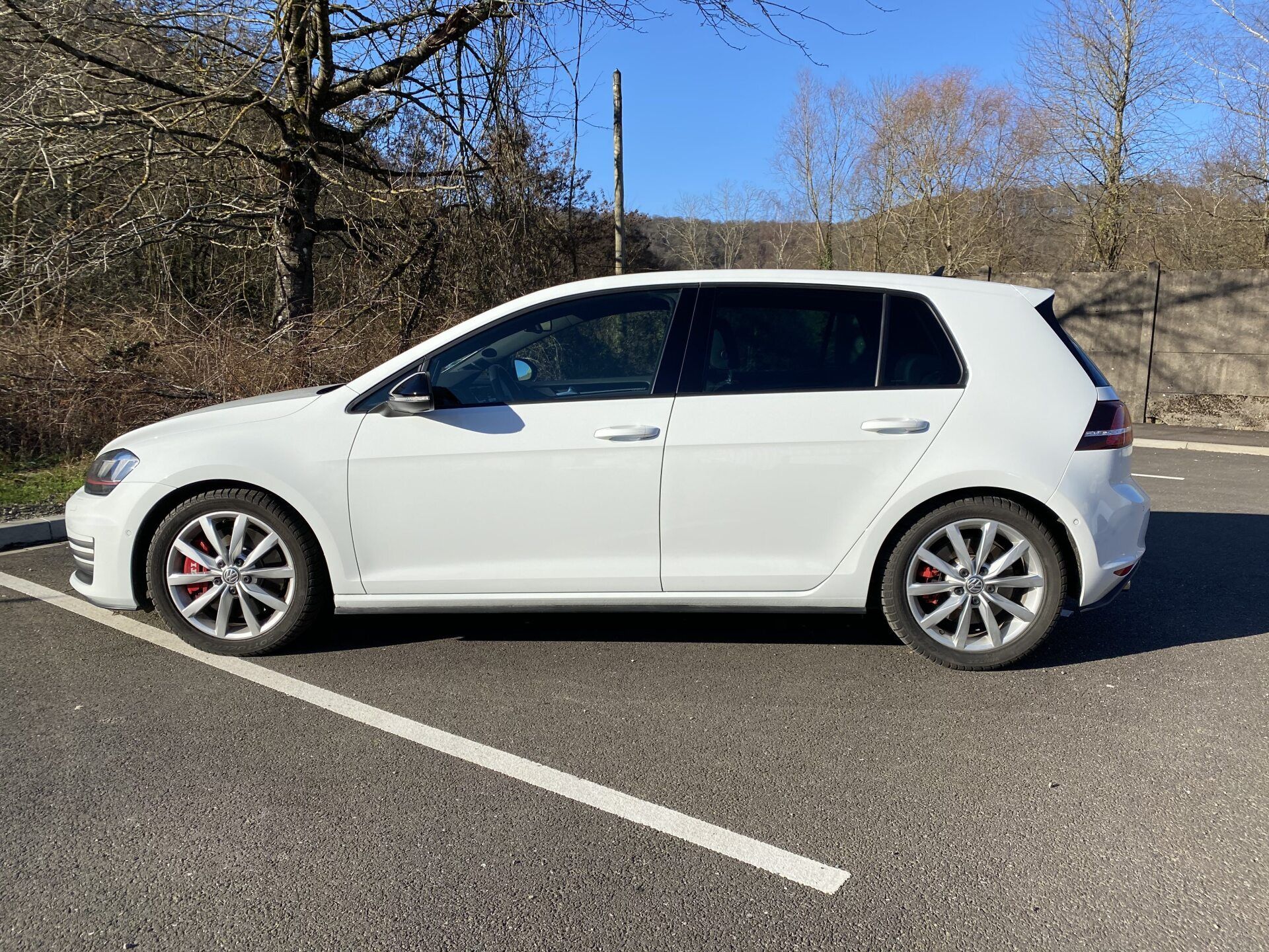 Vue 5