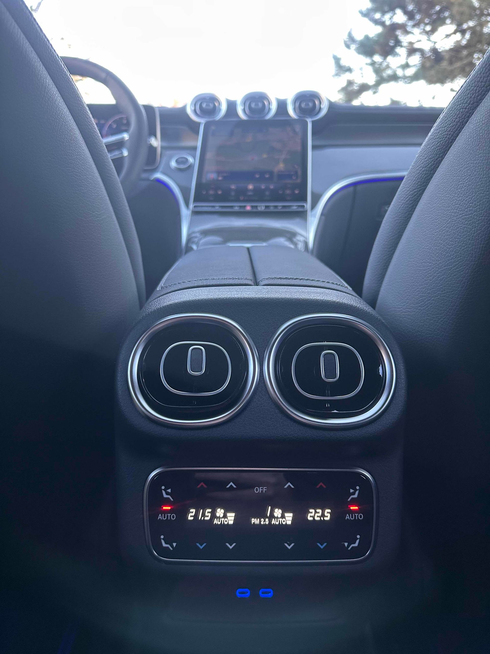 Vue 19