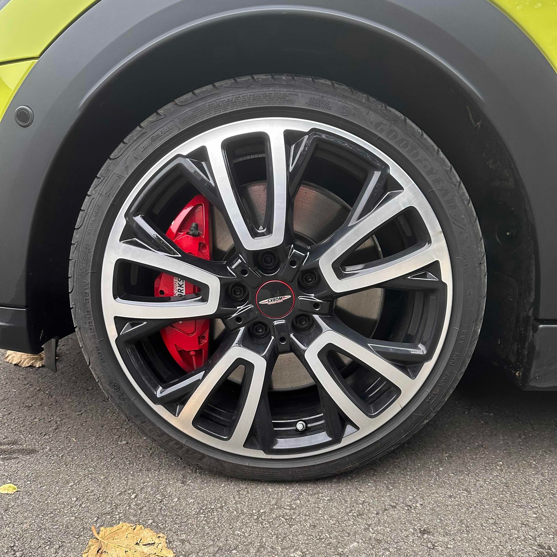 Vue 16