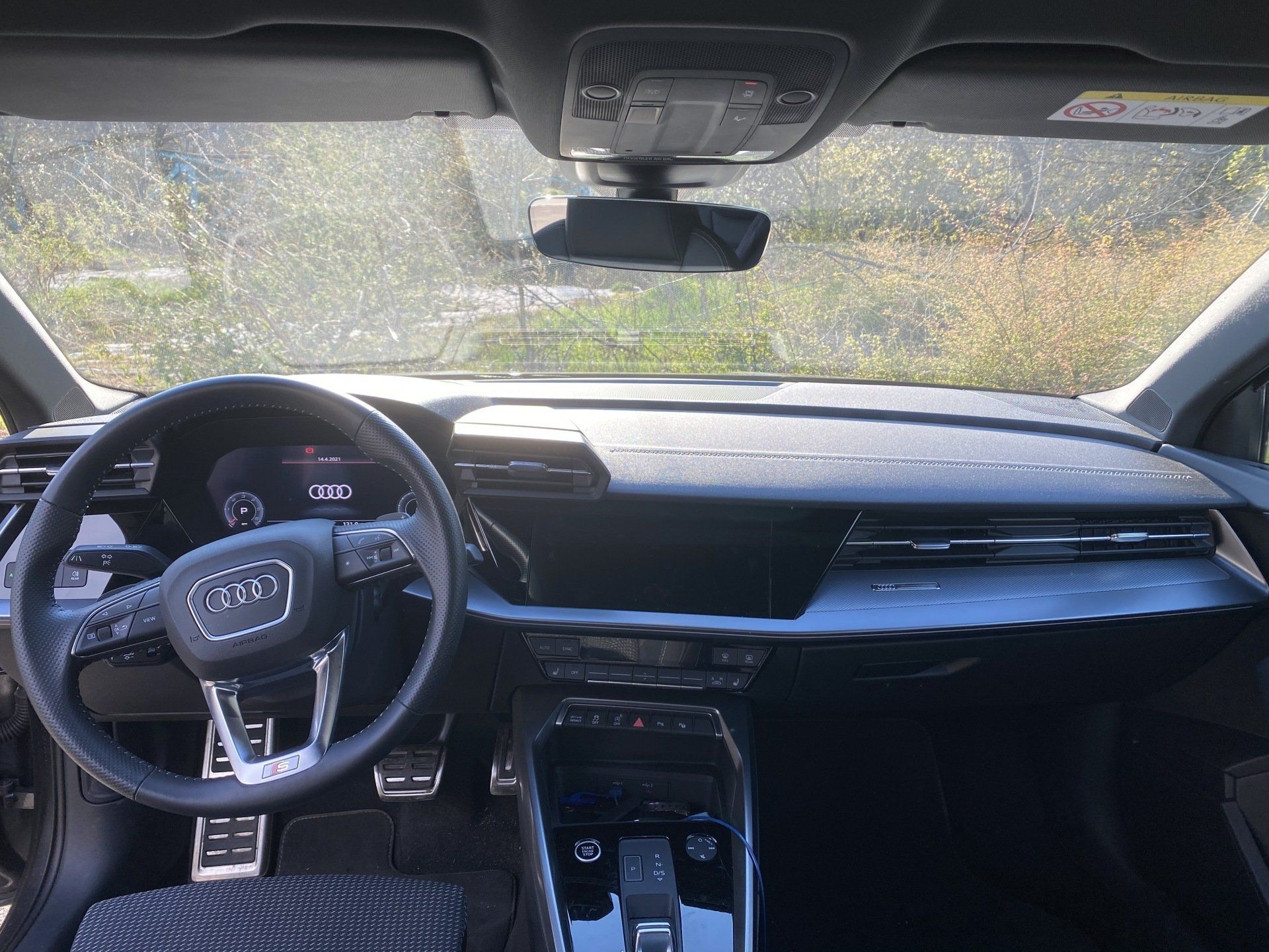 Vue 6
