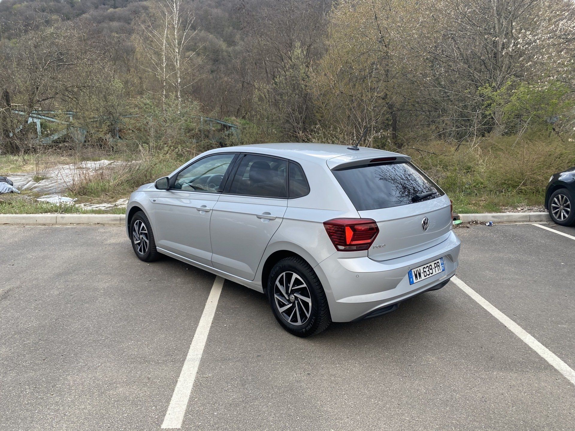 Vue 3