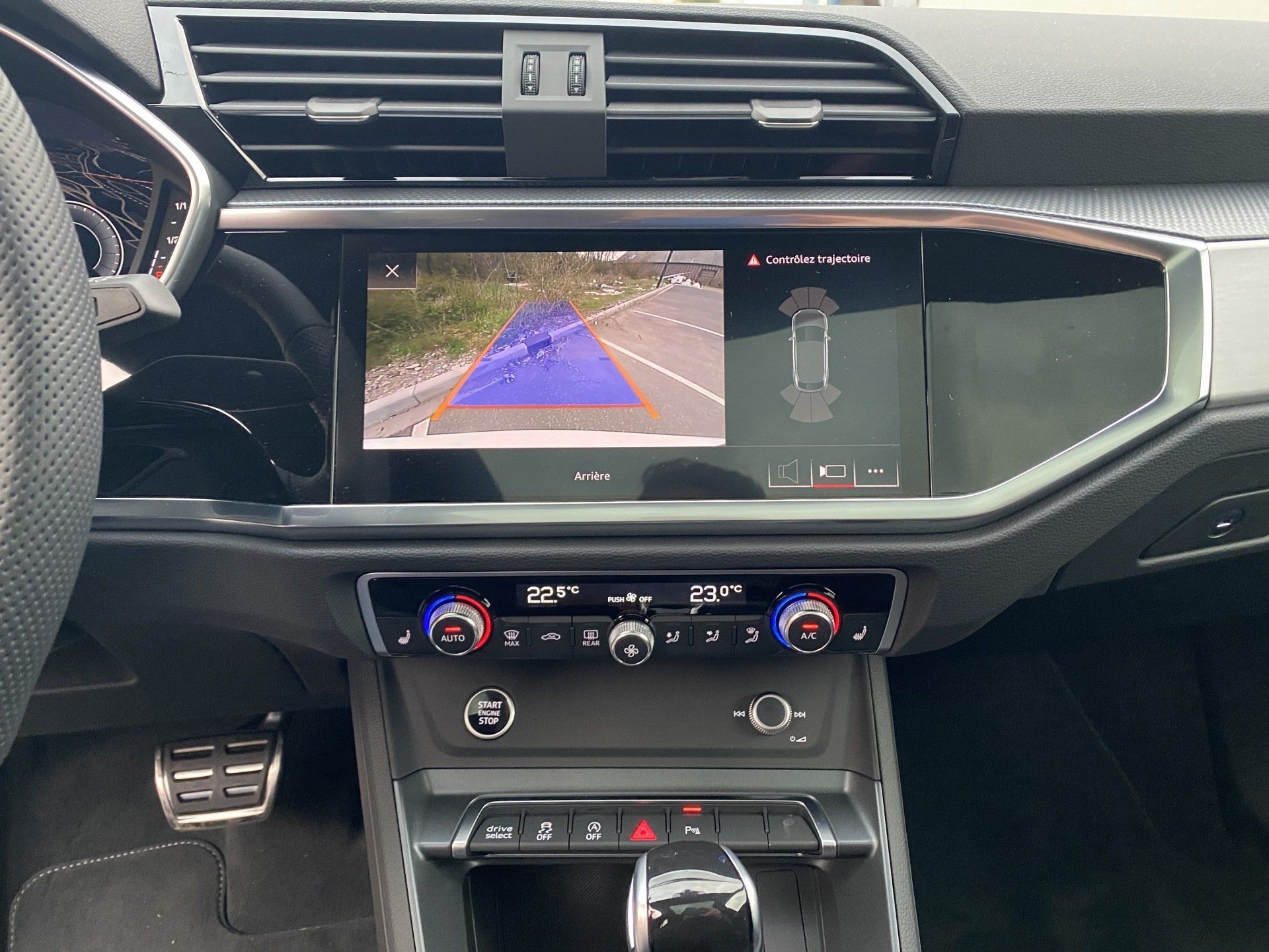 Vue 20