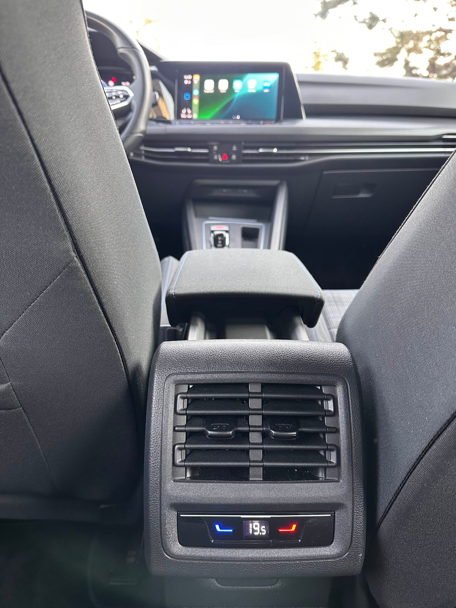 Vue 14