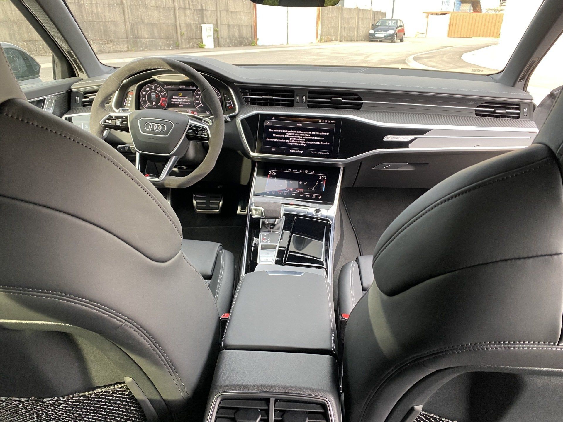 Vue 29