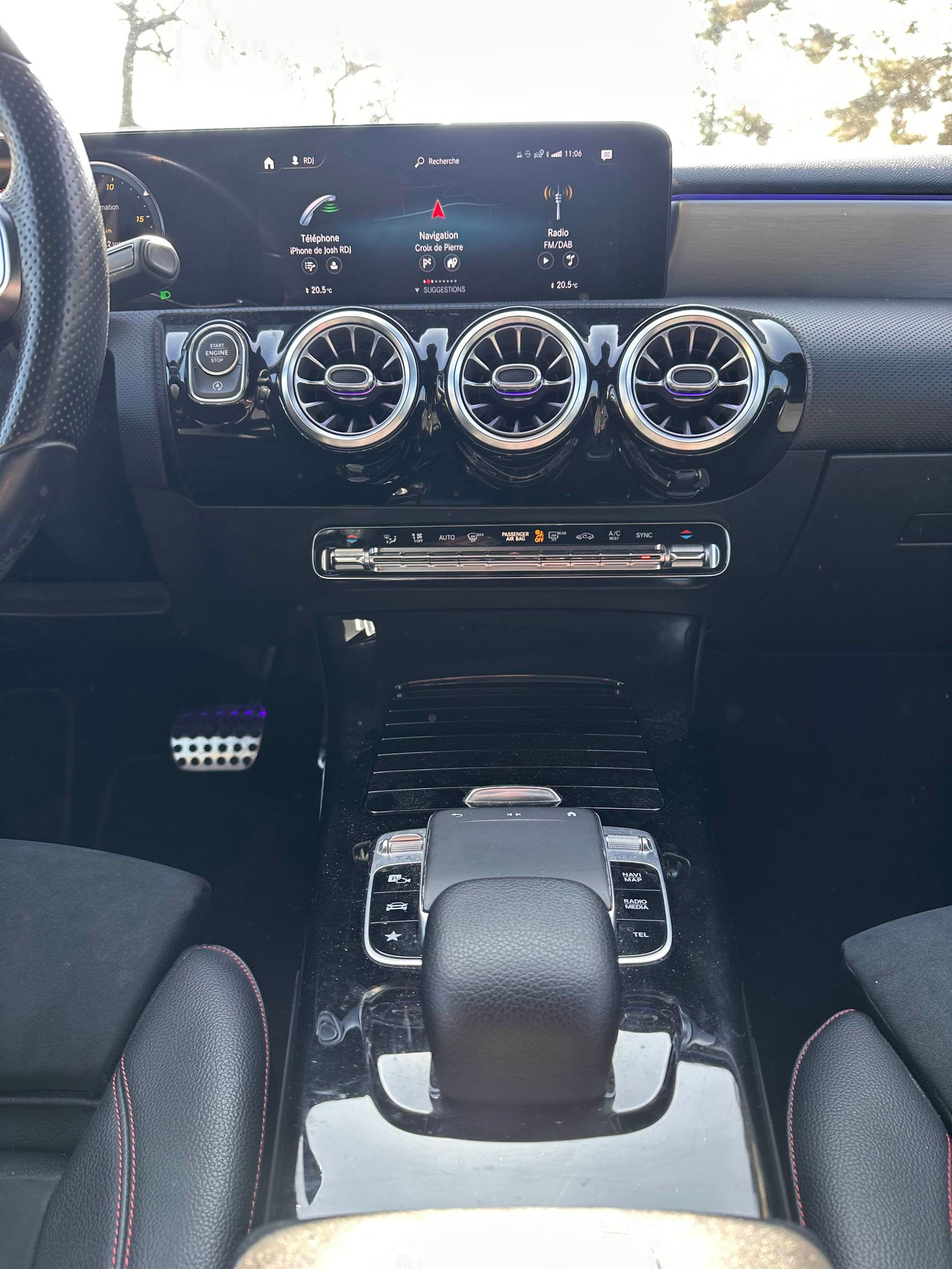Vue 13