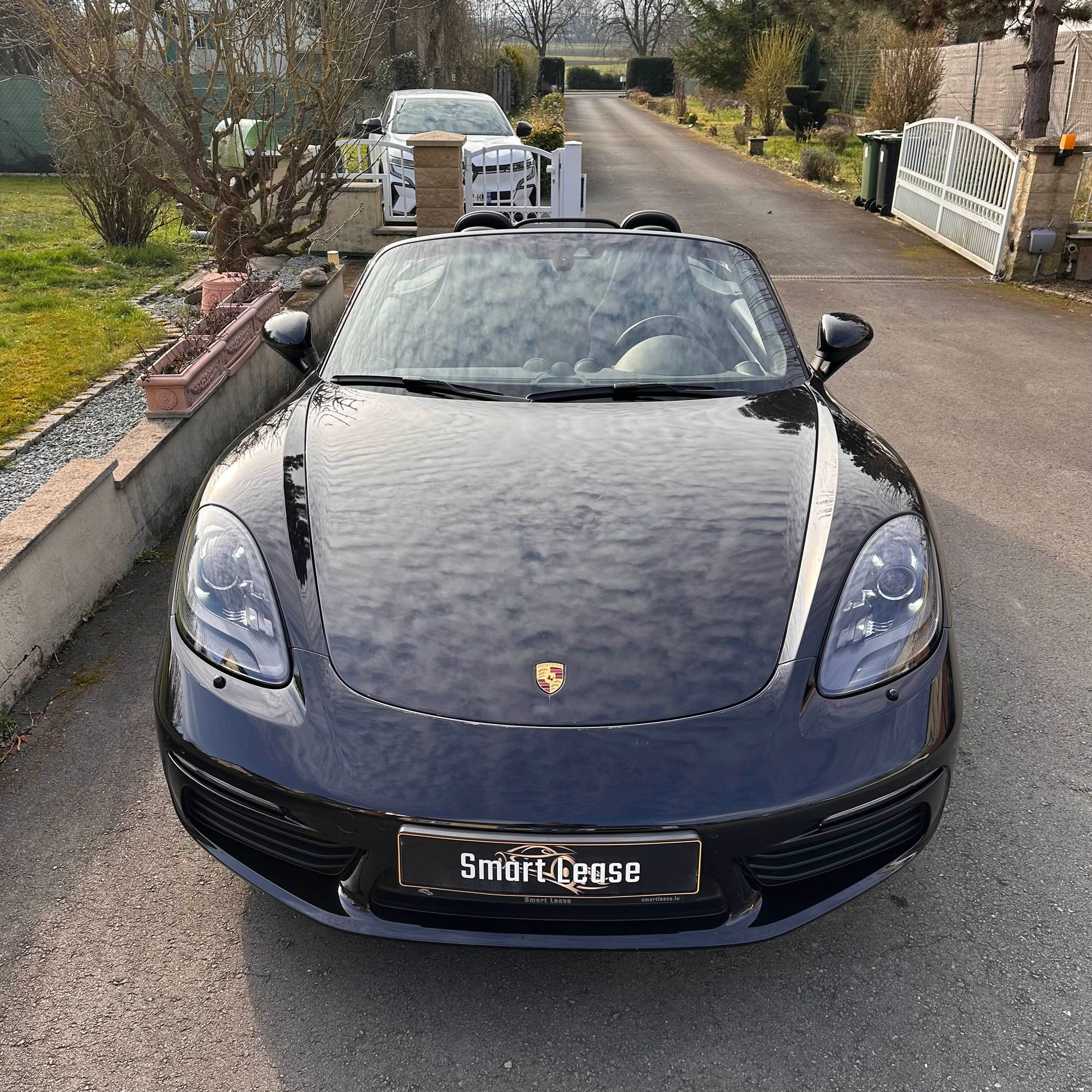 Vue 4
