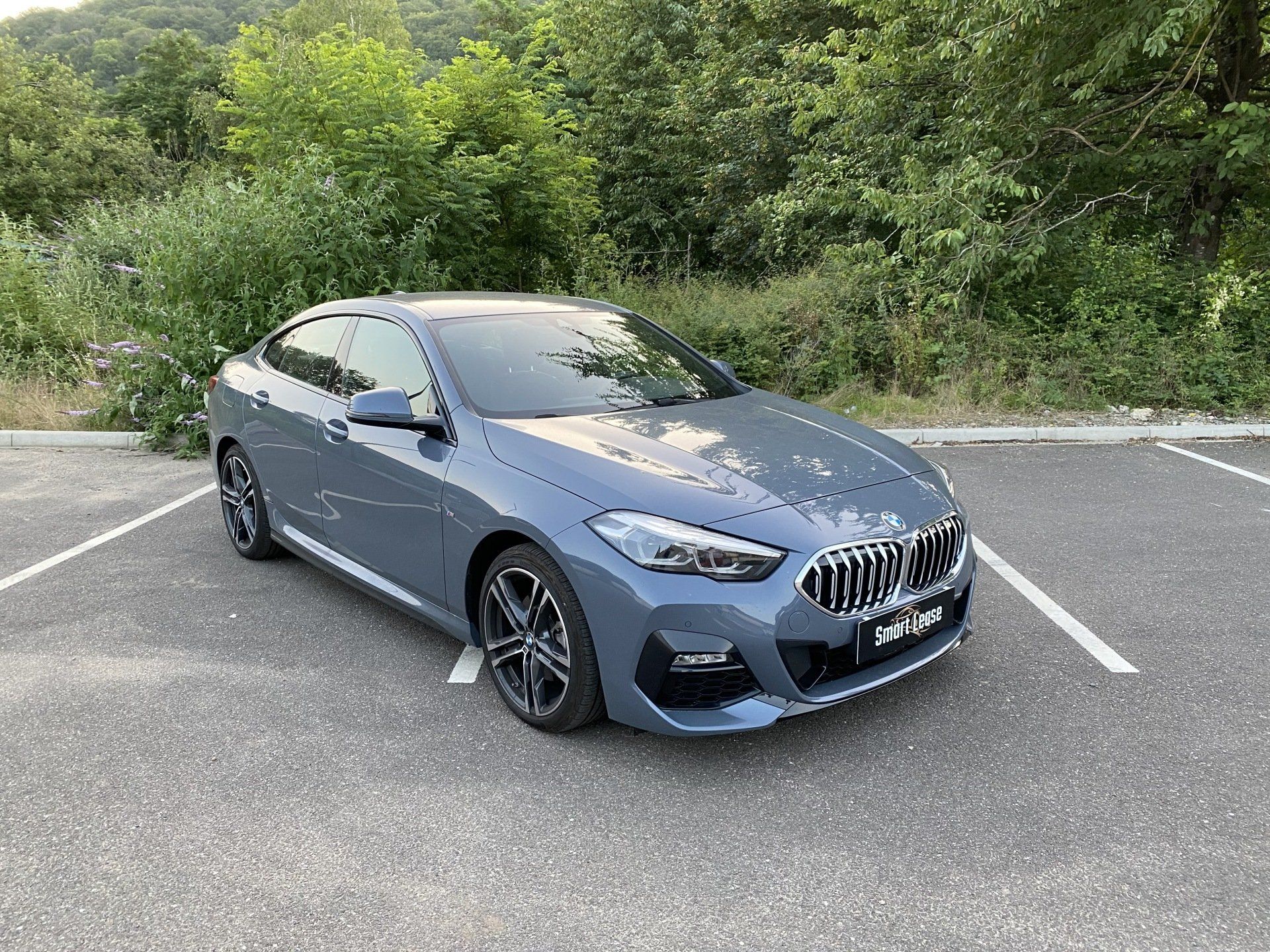 Vue 2