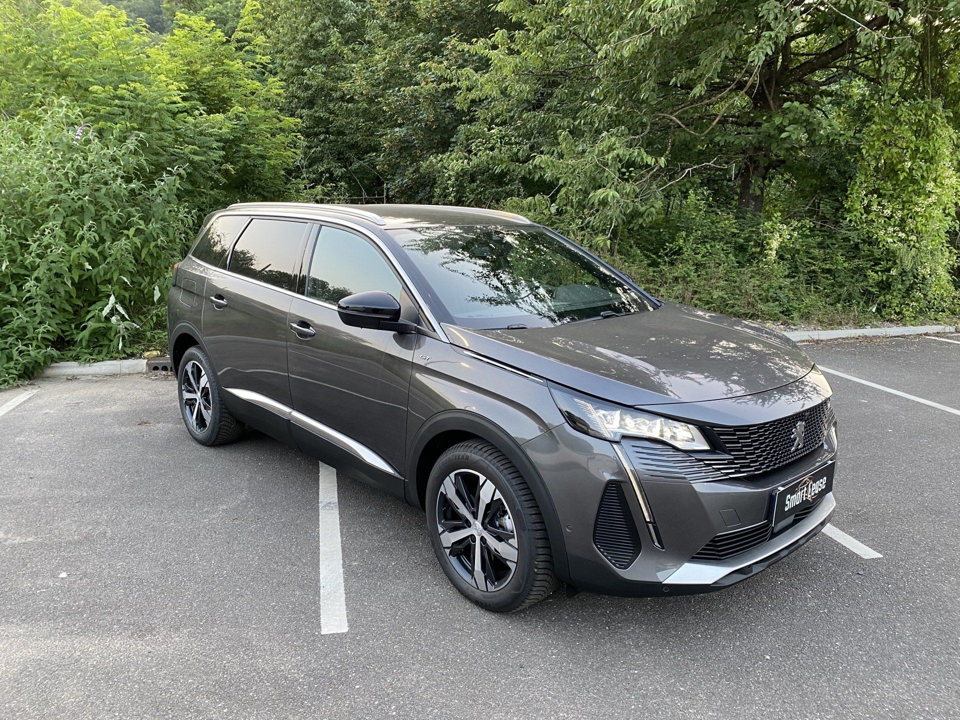 Vue 4