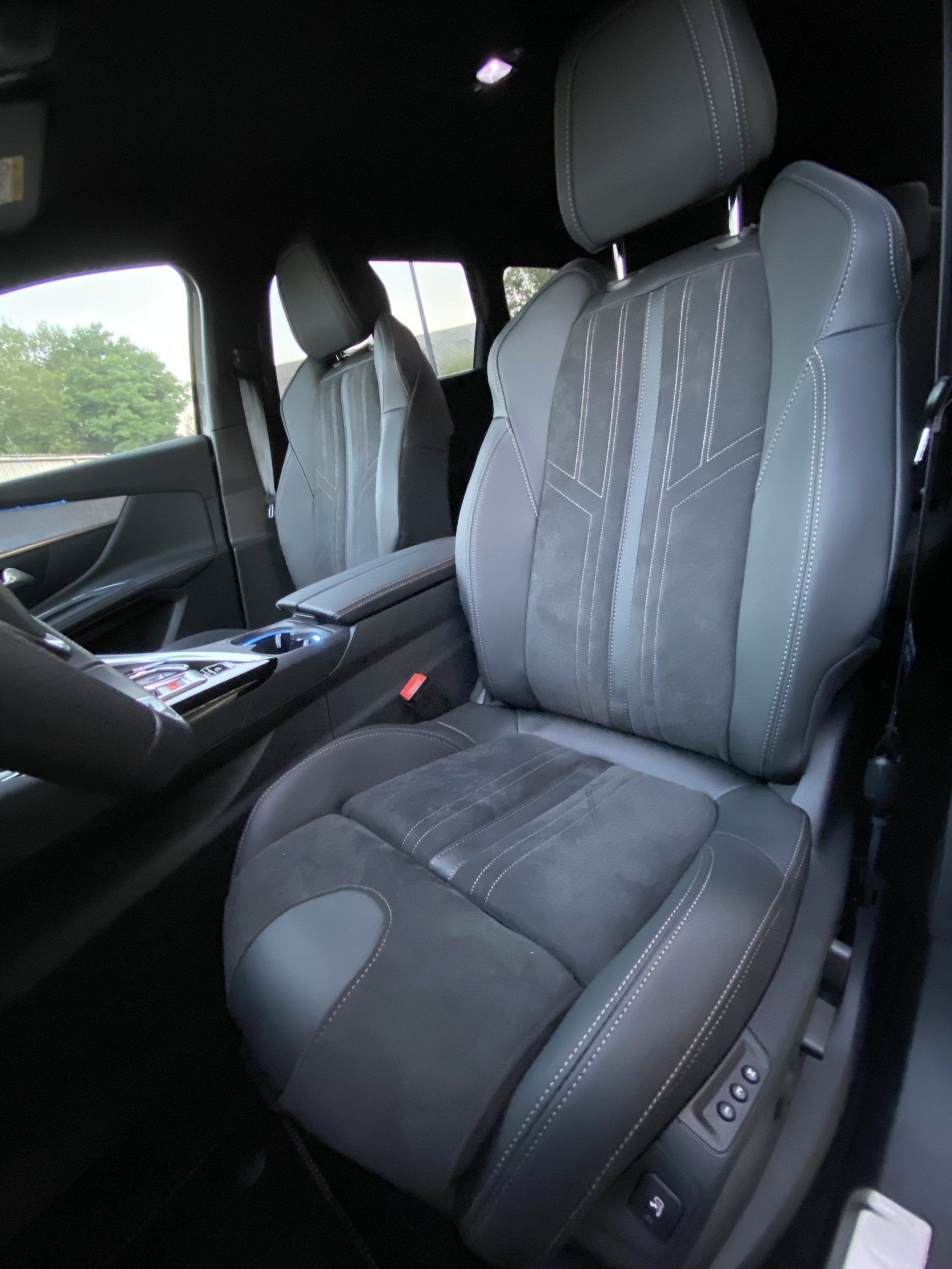 Vue 16