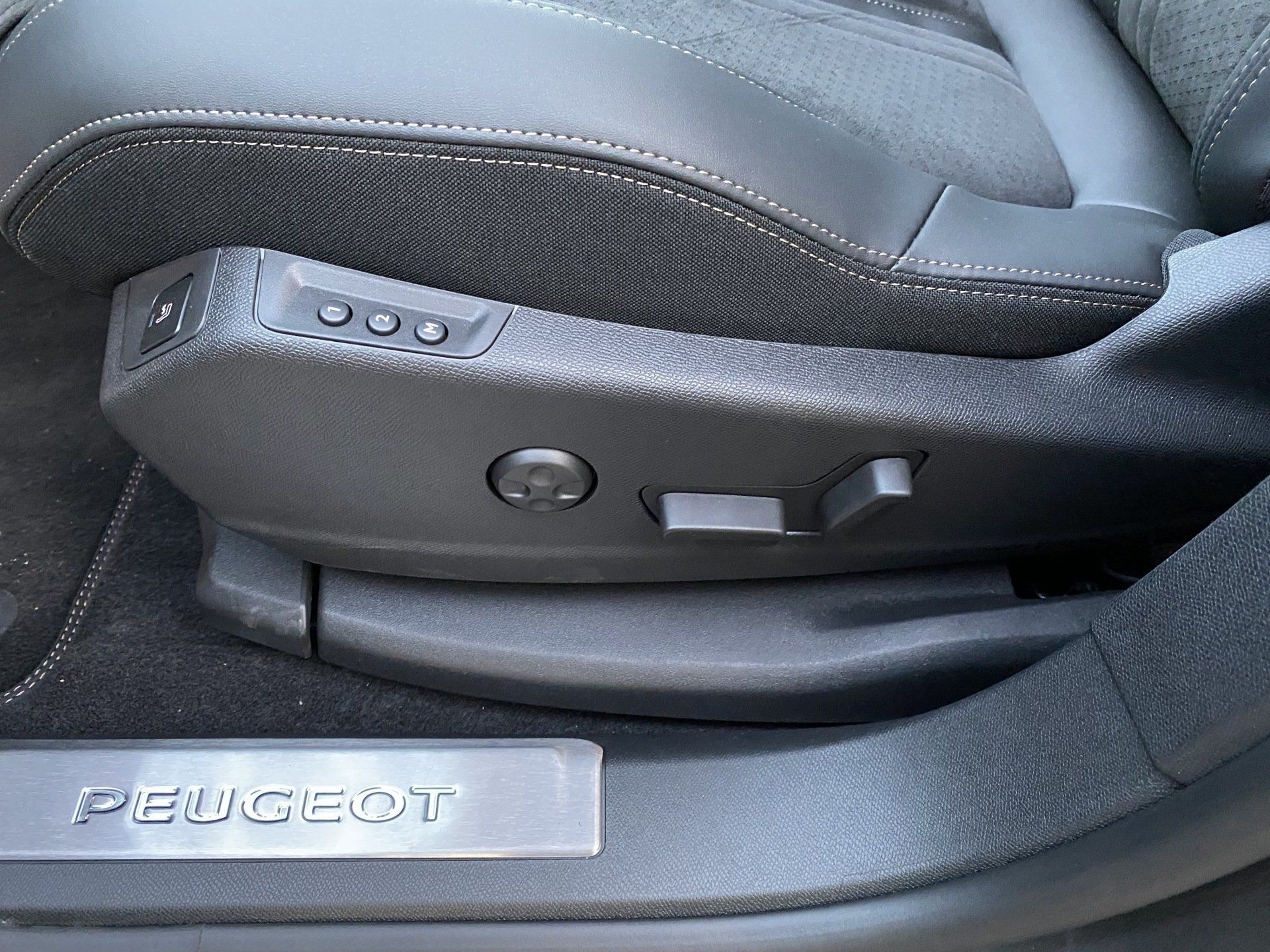 Vue 17