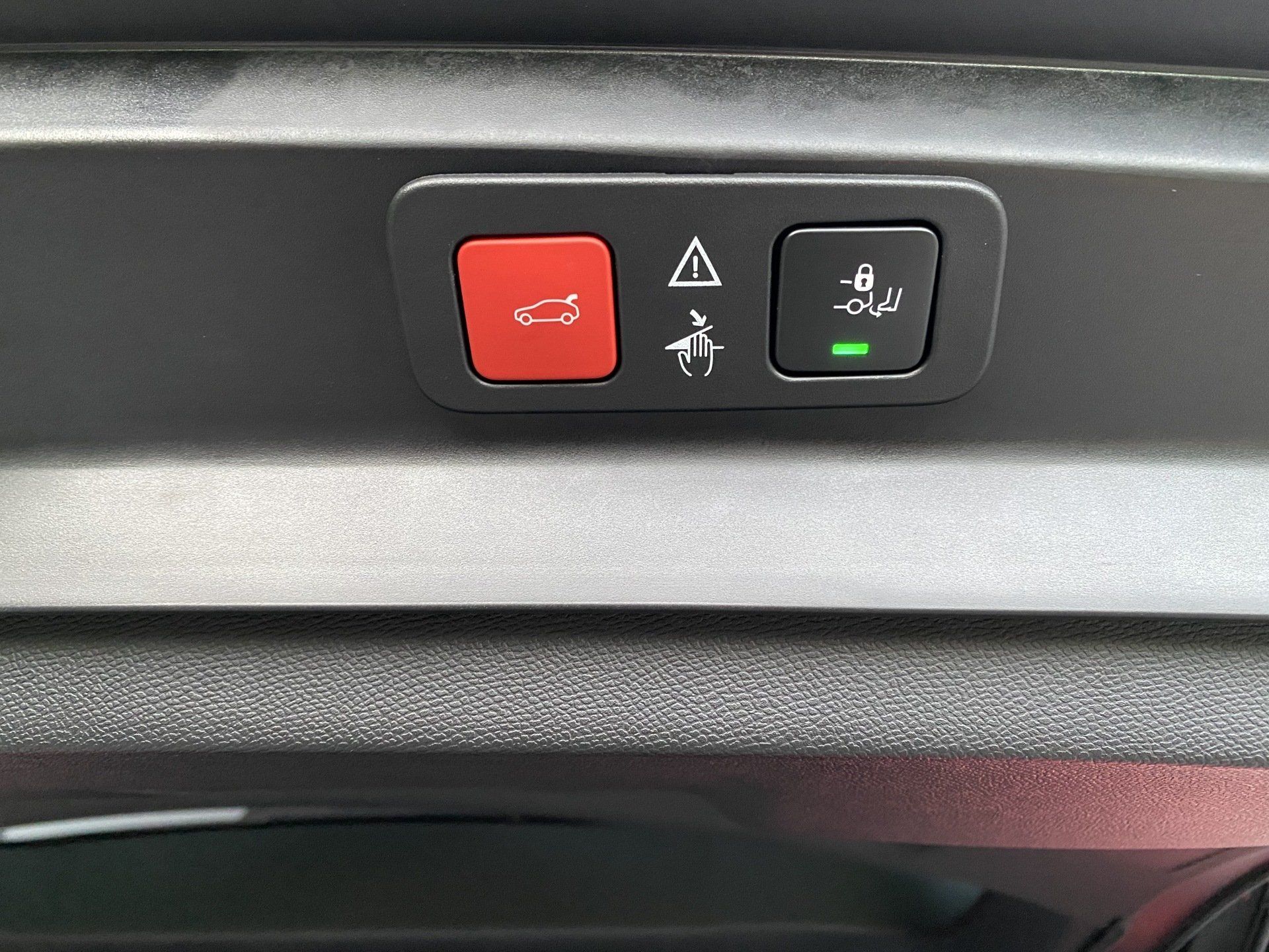 Vue 23