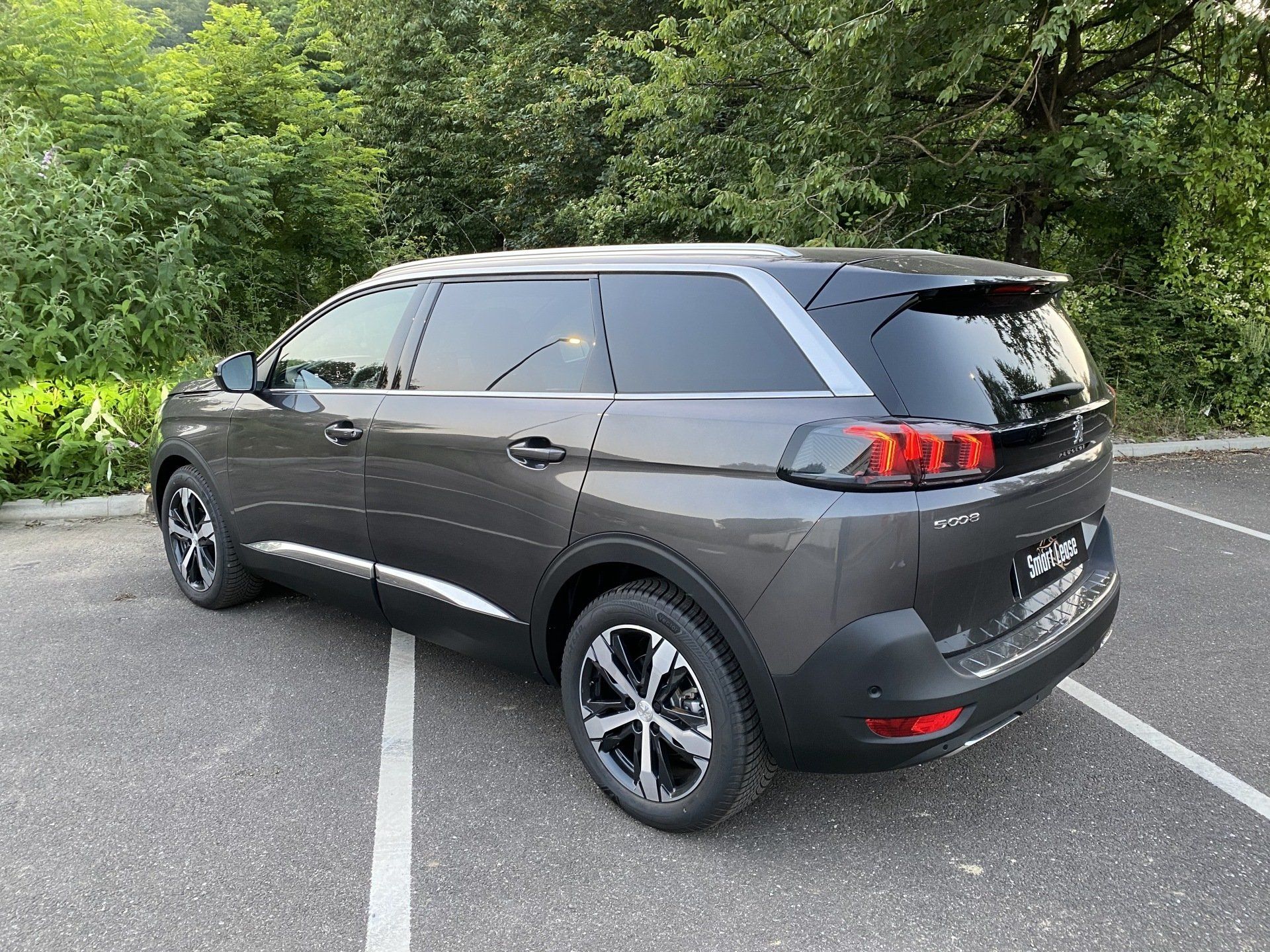 Vue 8