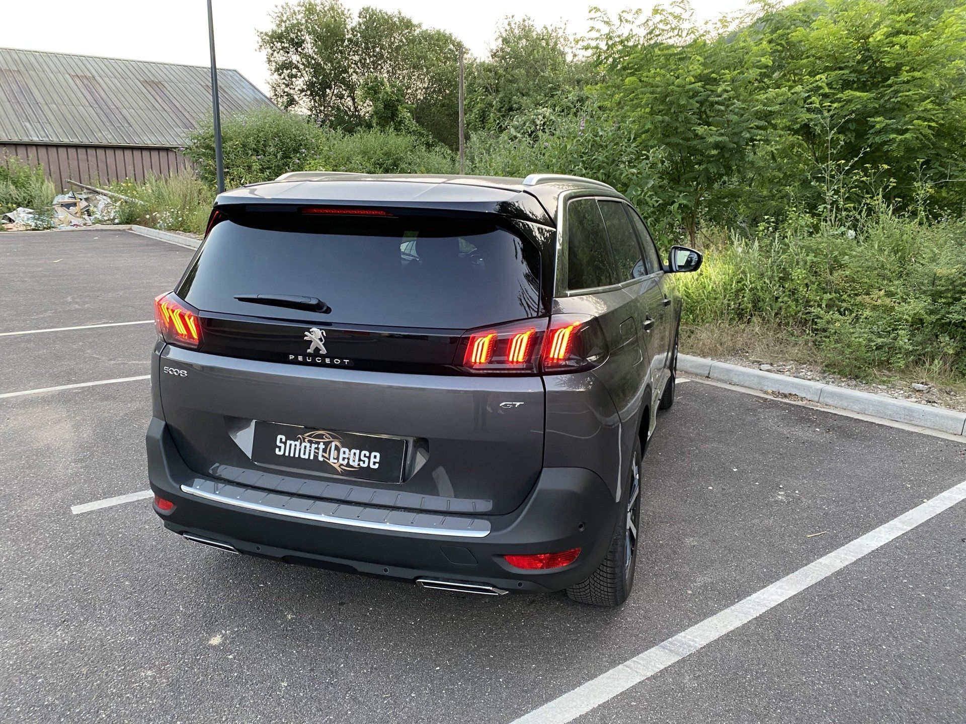 Vue 10