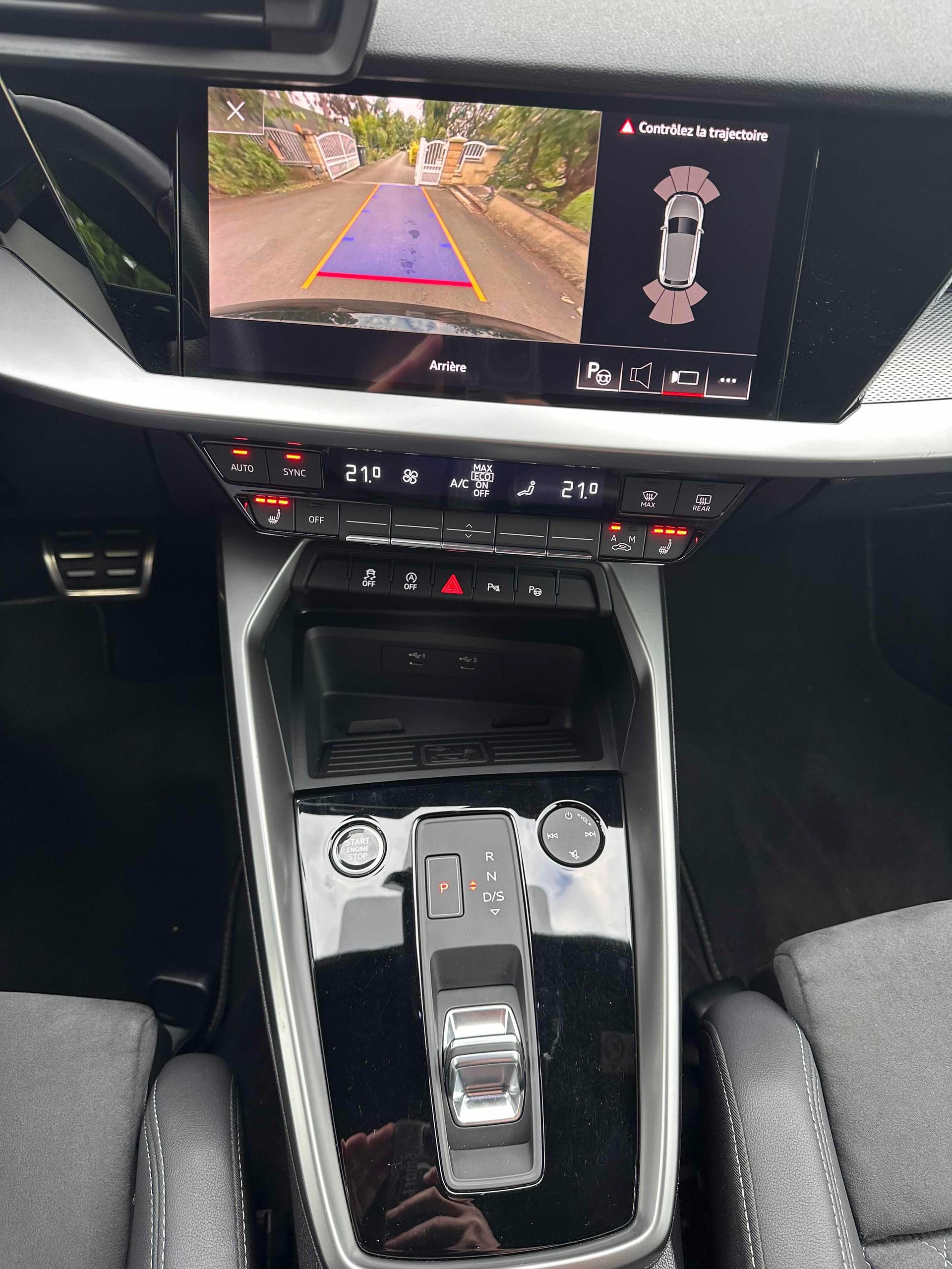 Vue 17