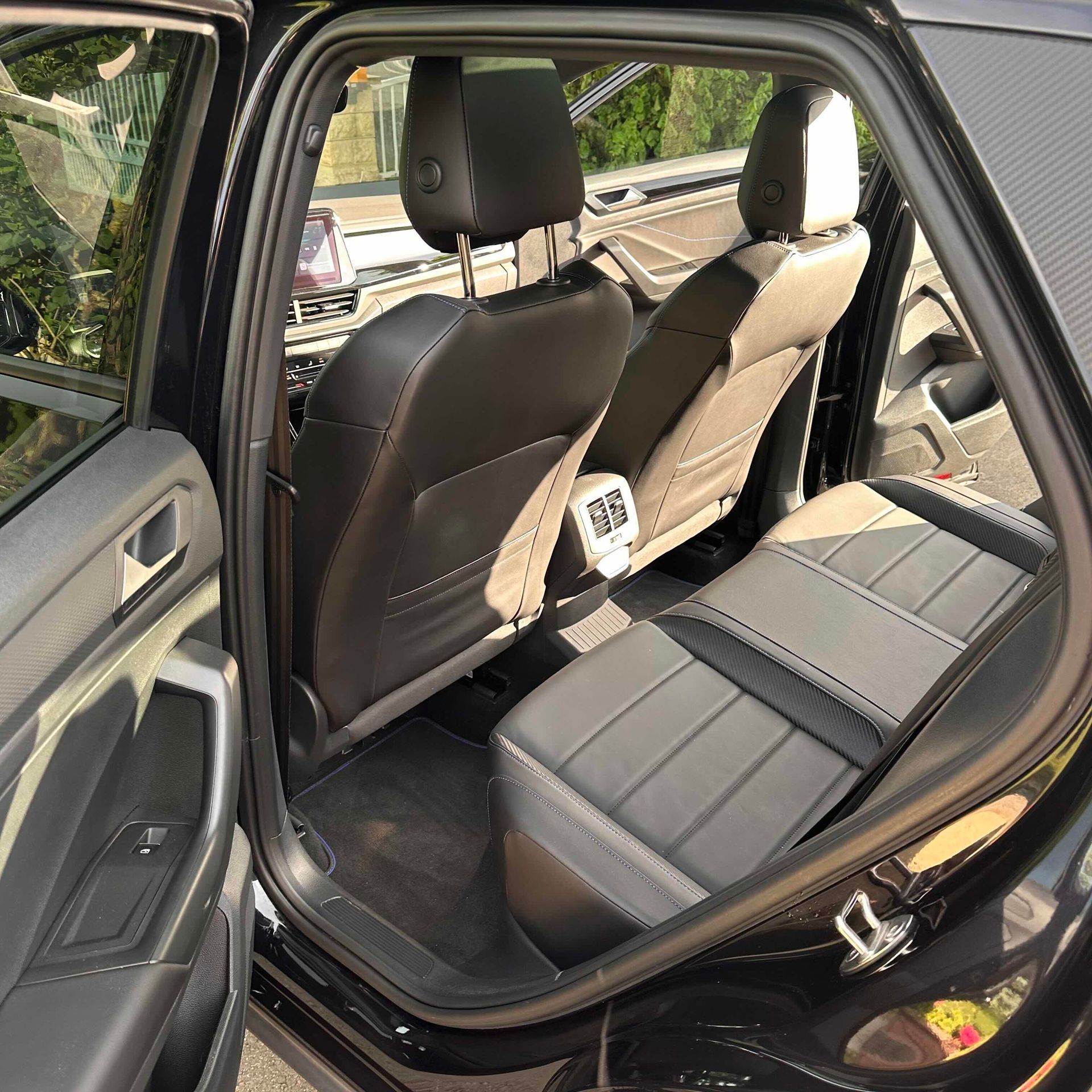 Vue 18