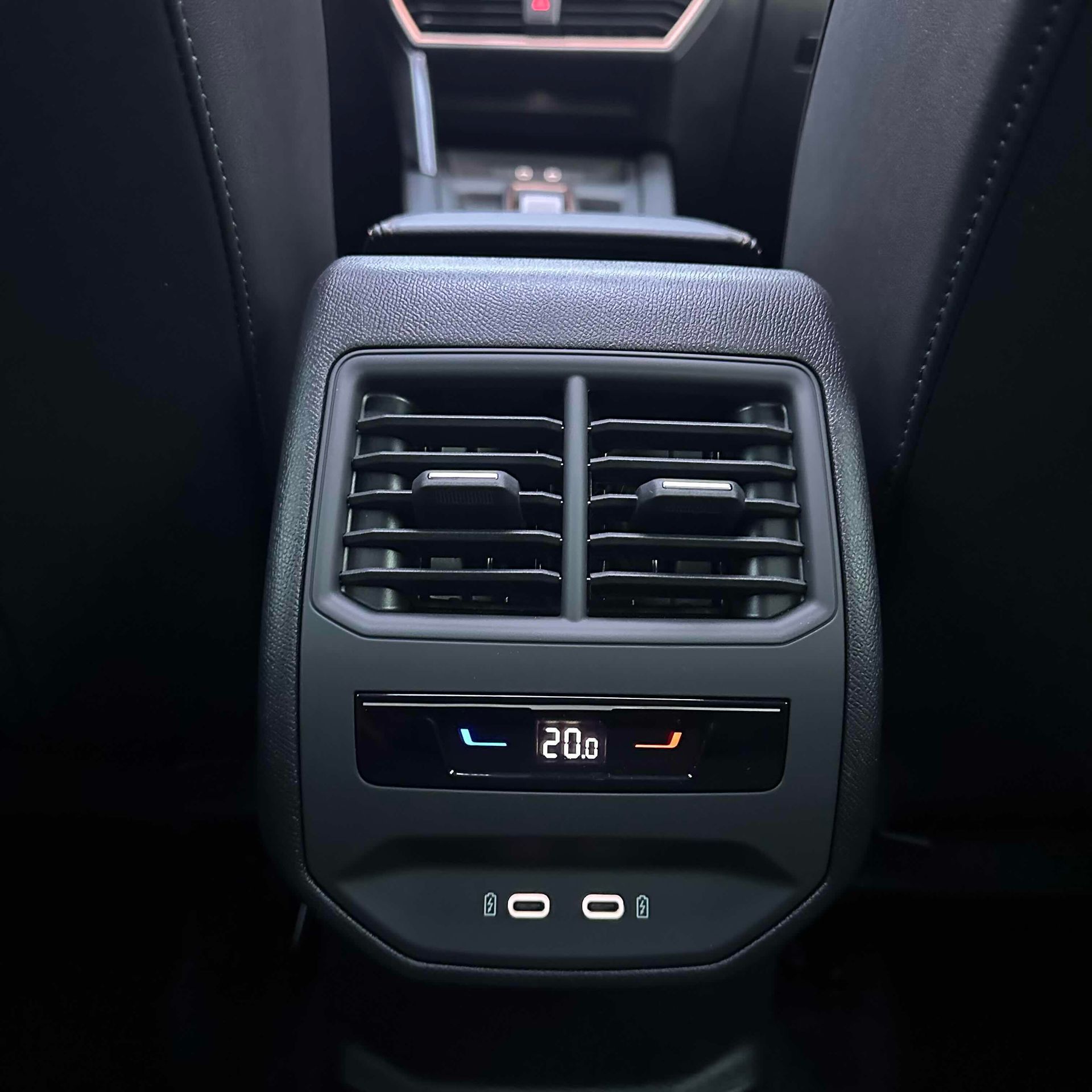 Vue 23