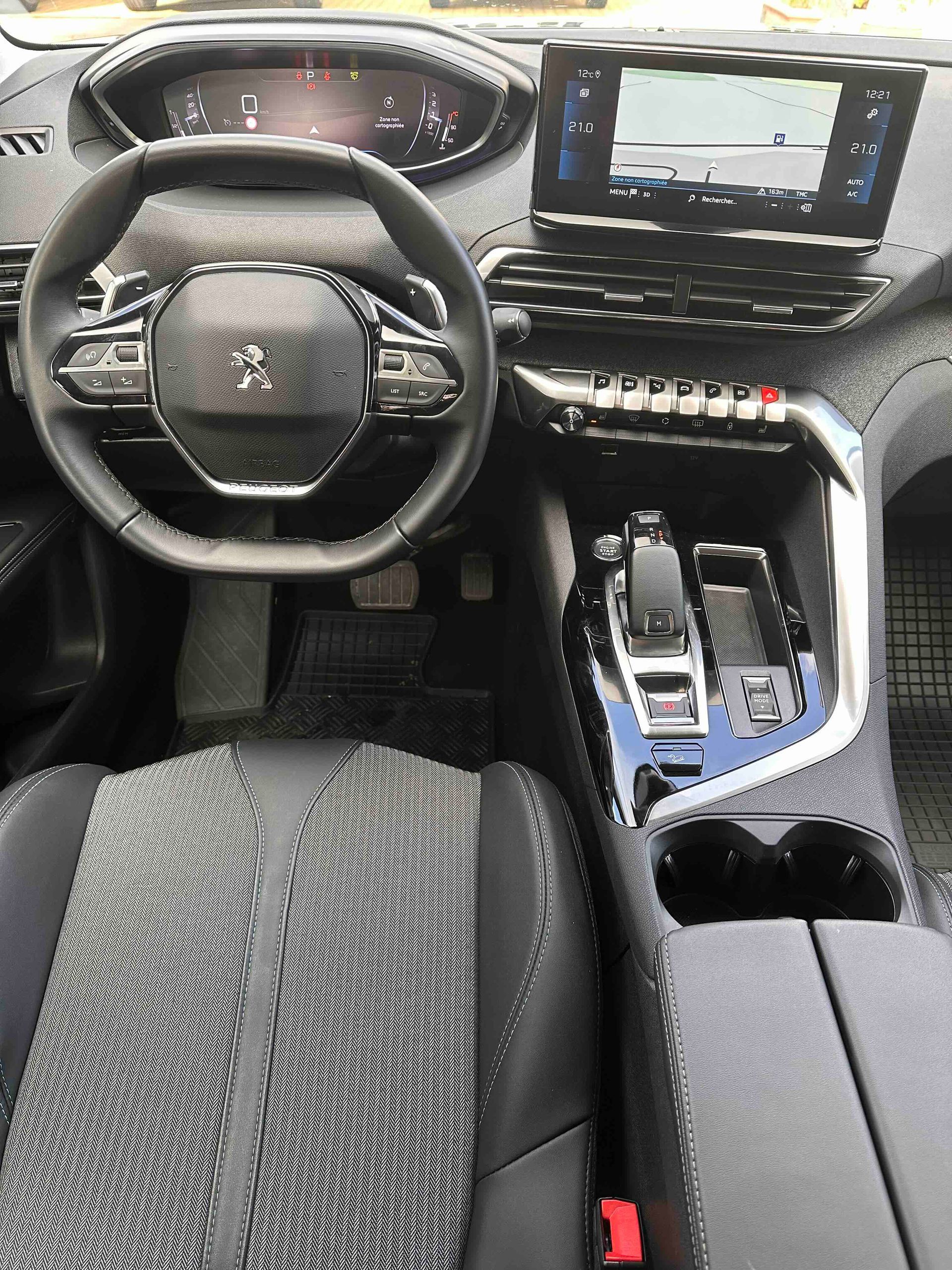 Vue 10