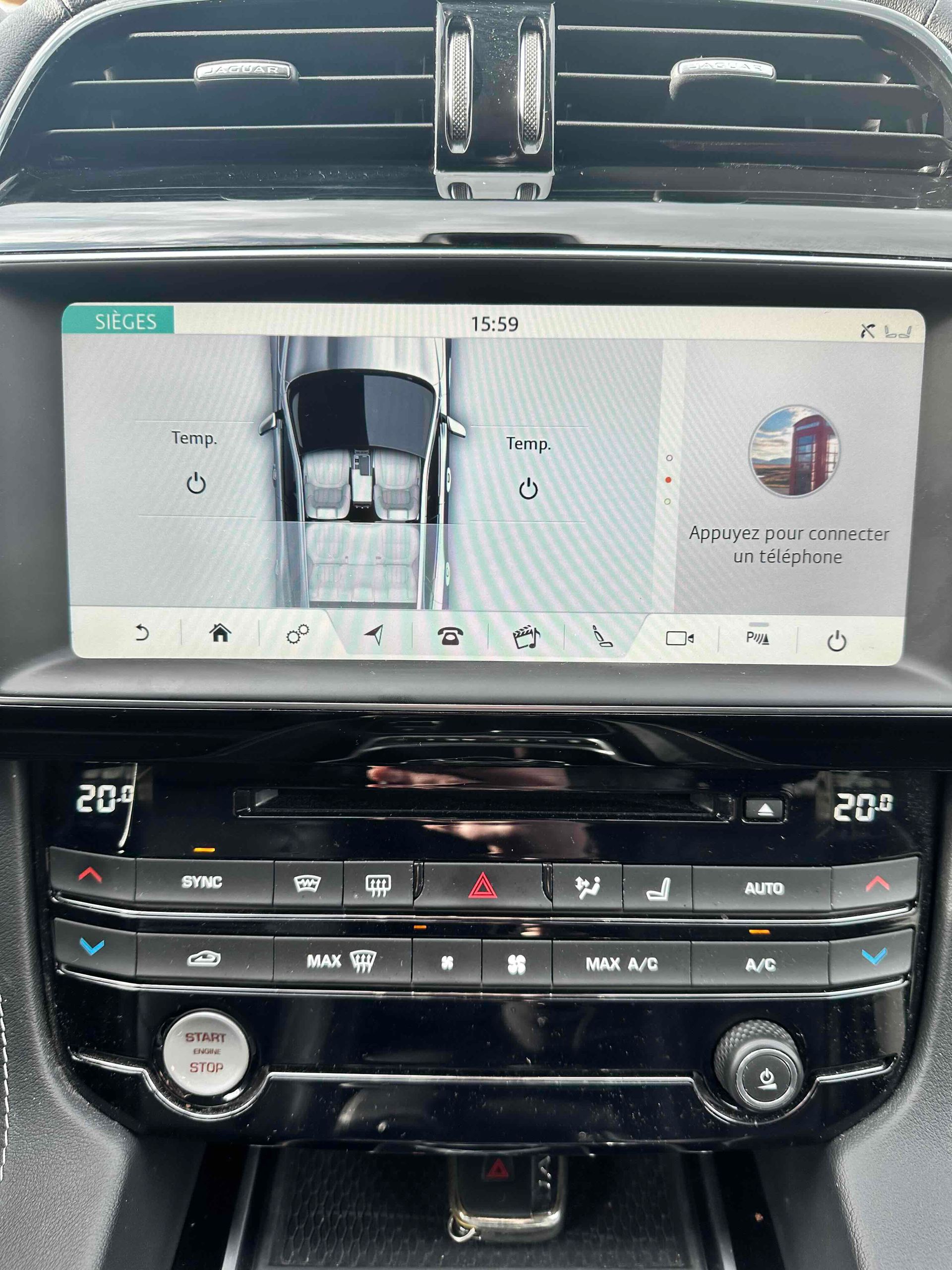 Vue 9