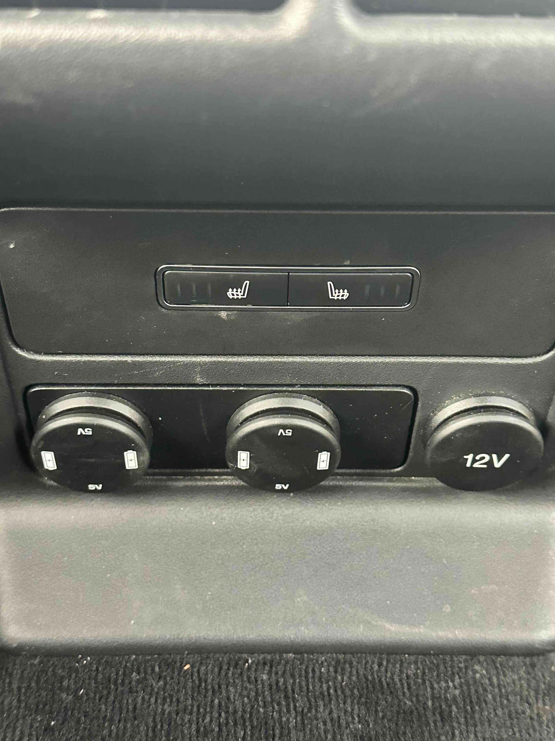Vue 11