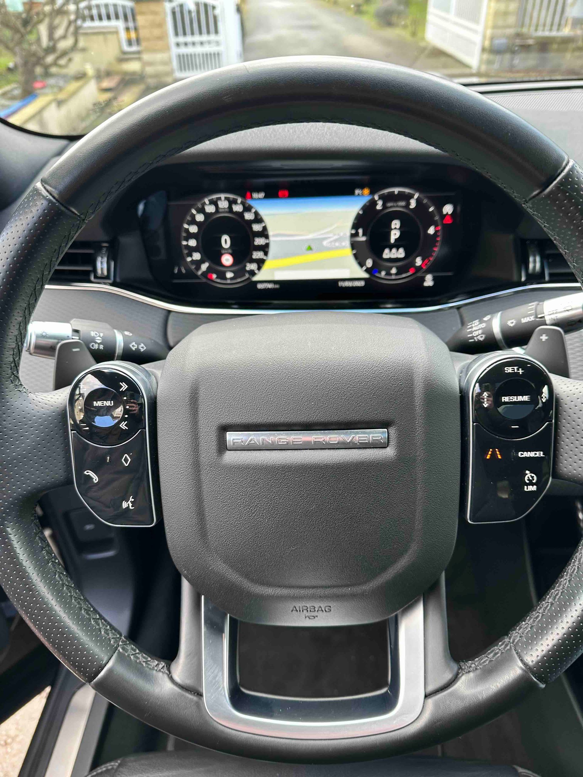 Vue 9