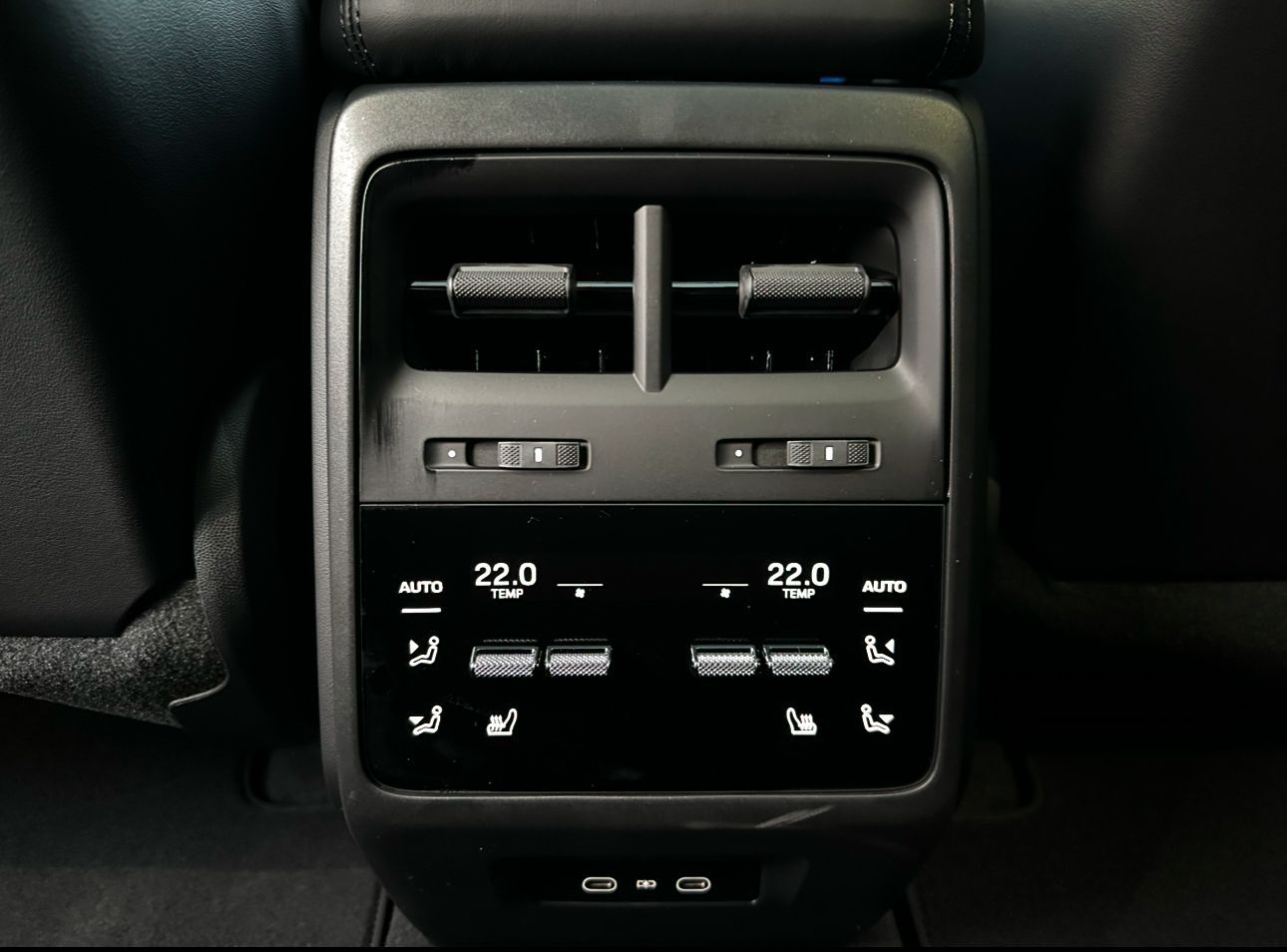 Vue 6
