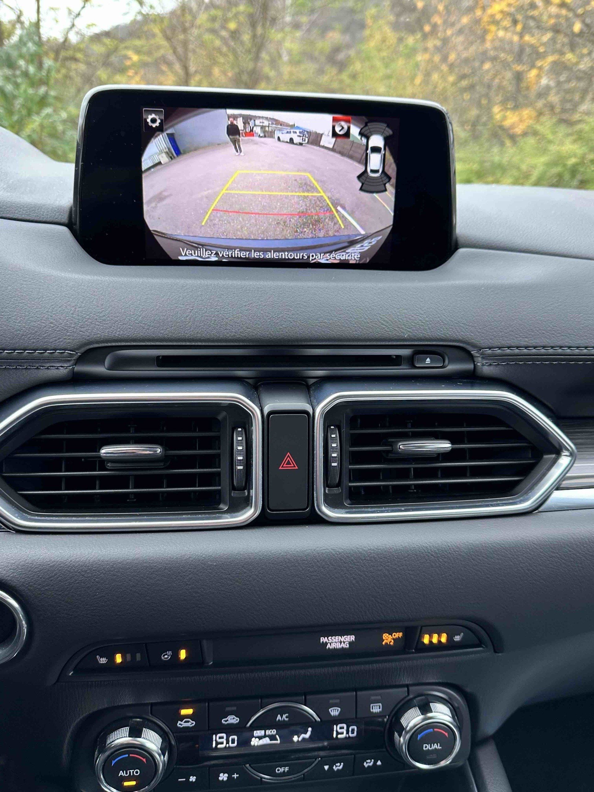 Vue 3