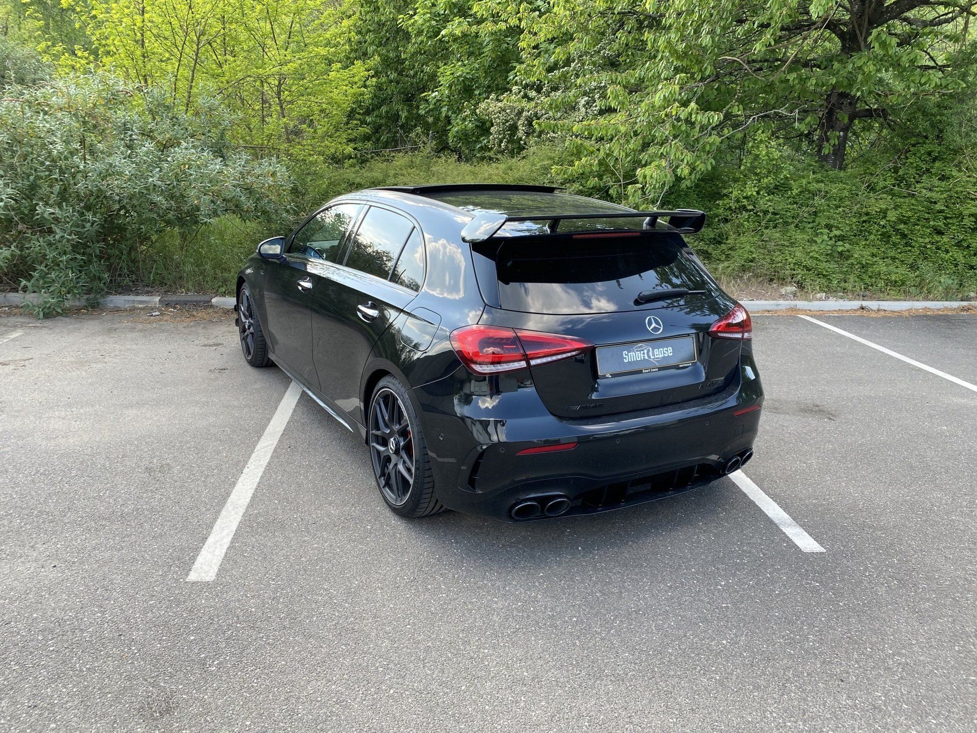 Vue 5
