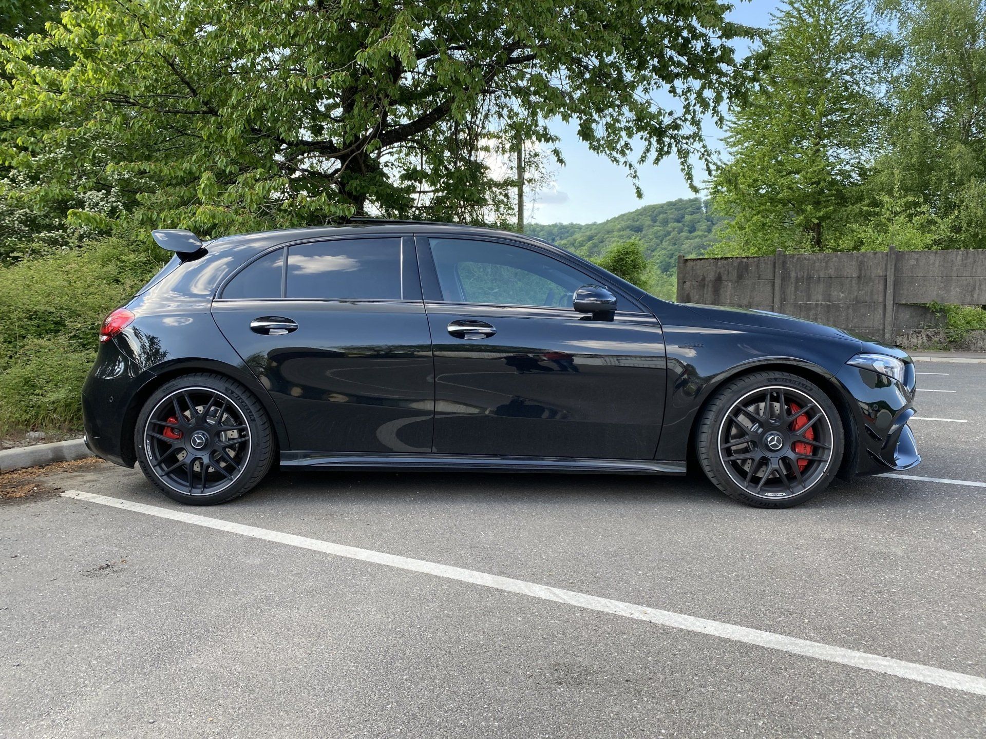 Vue 4