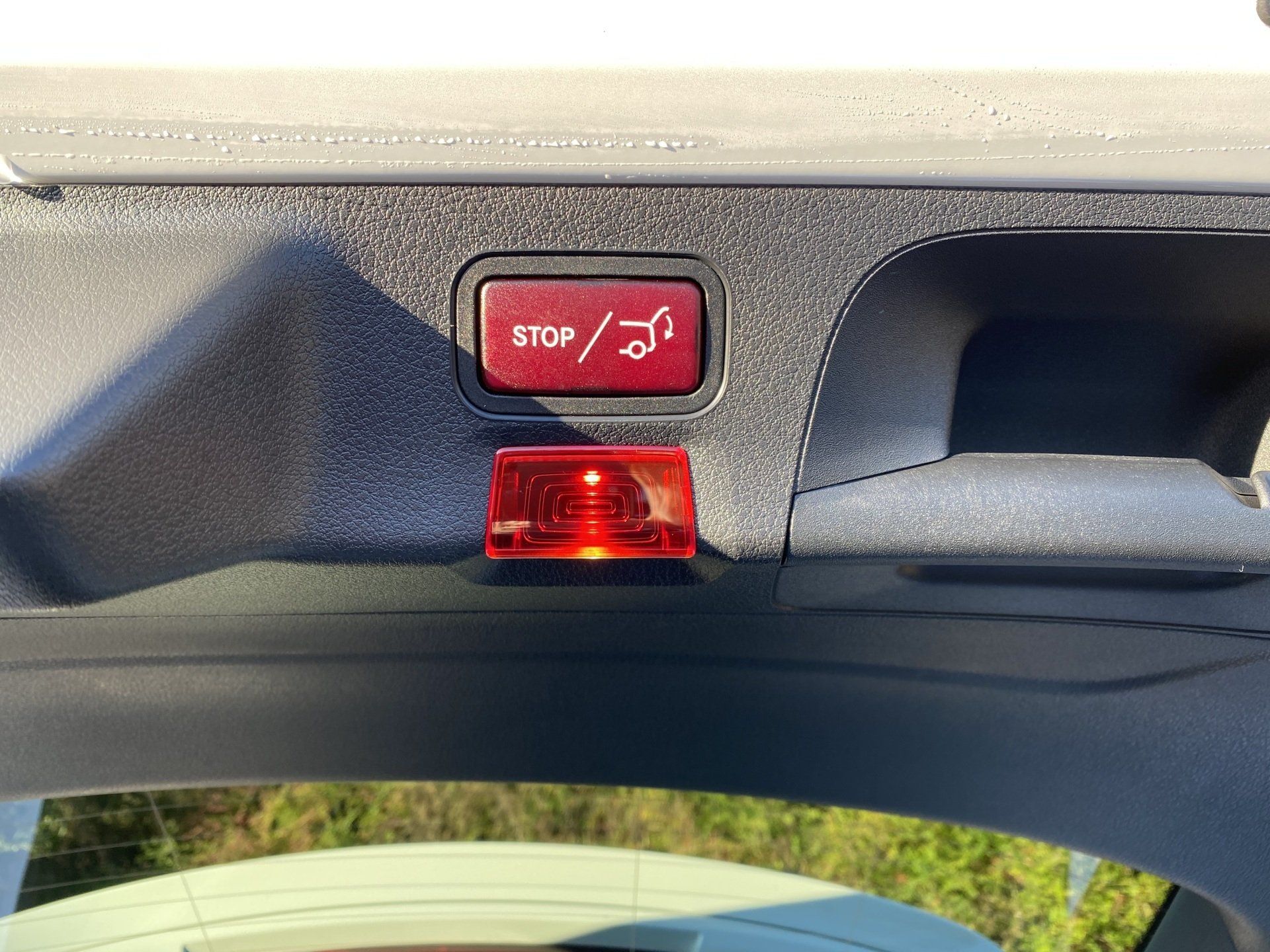 Vue 20