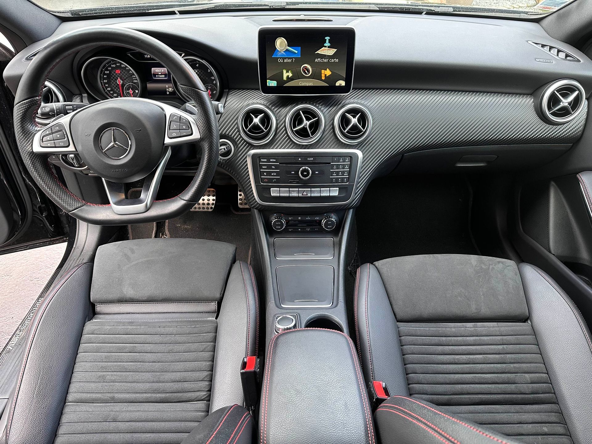 Vue 10