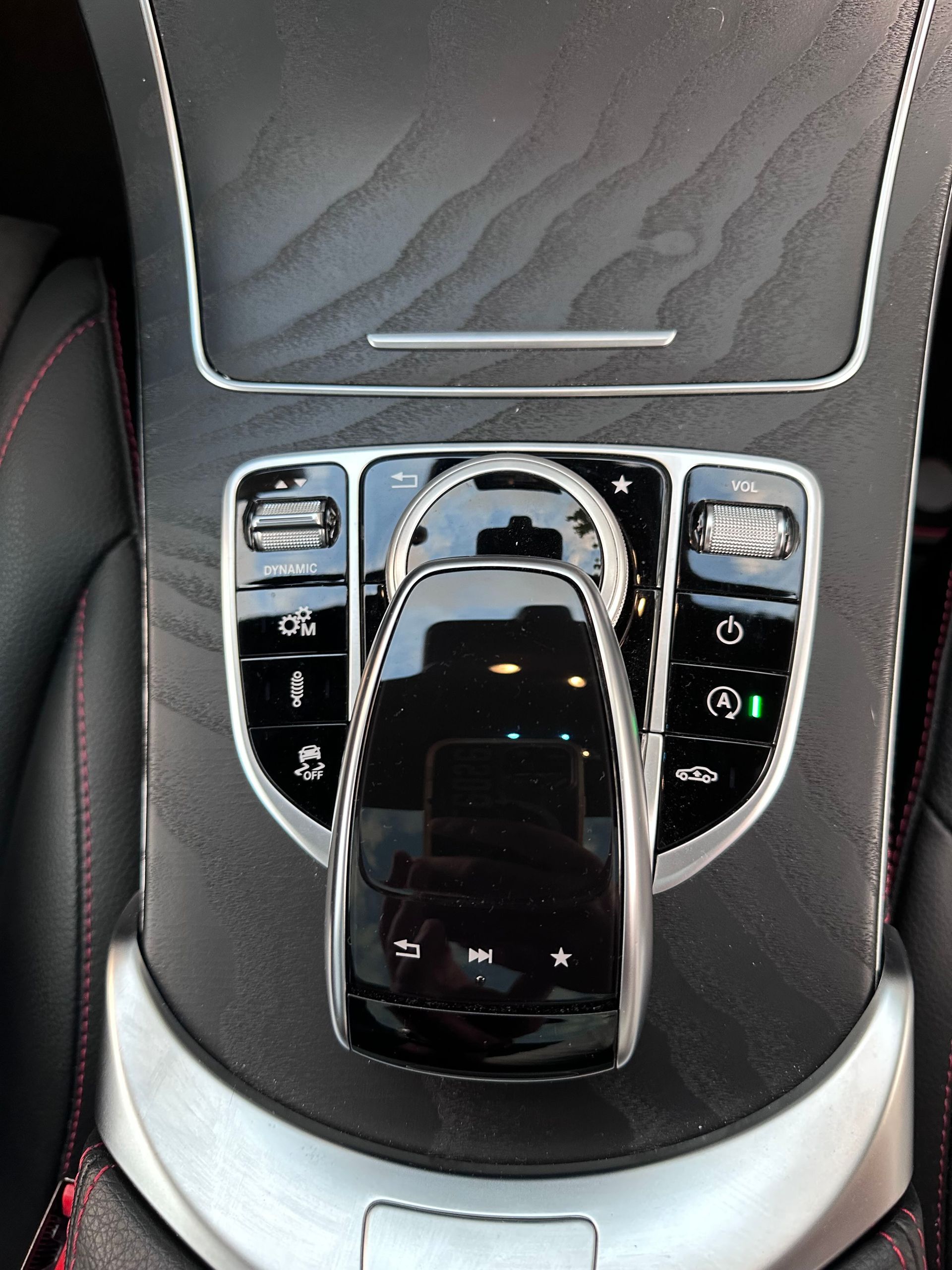 Vue 20