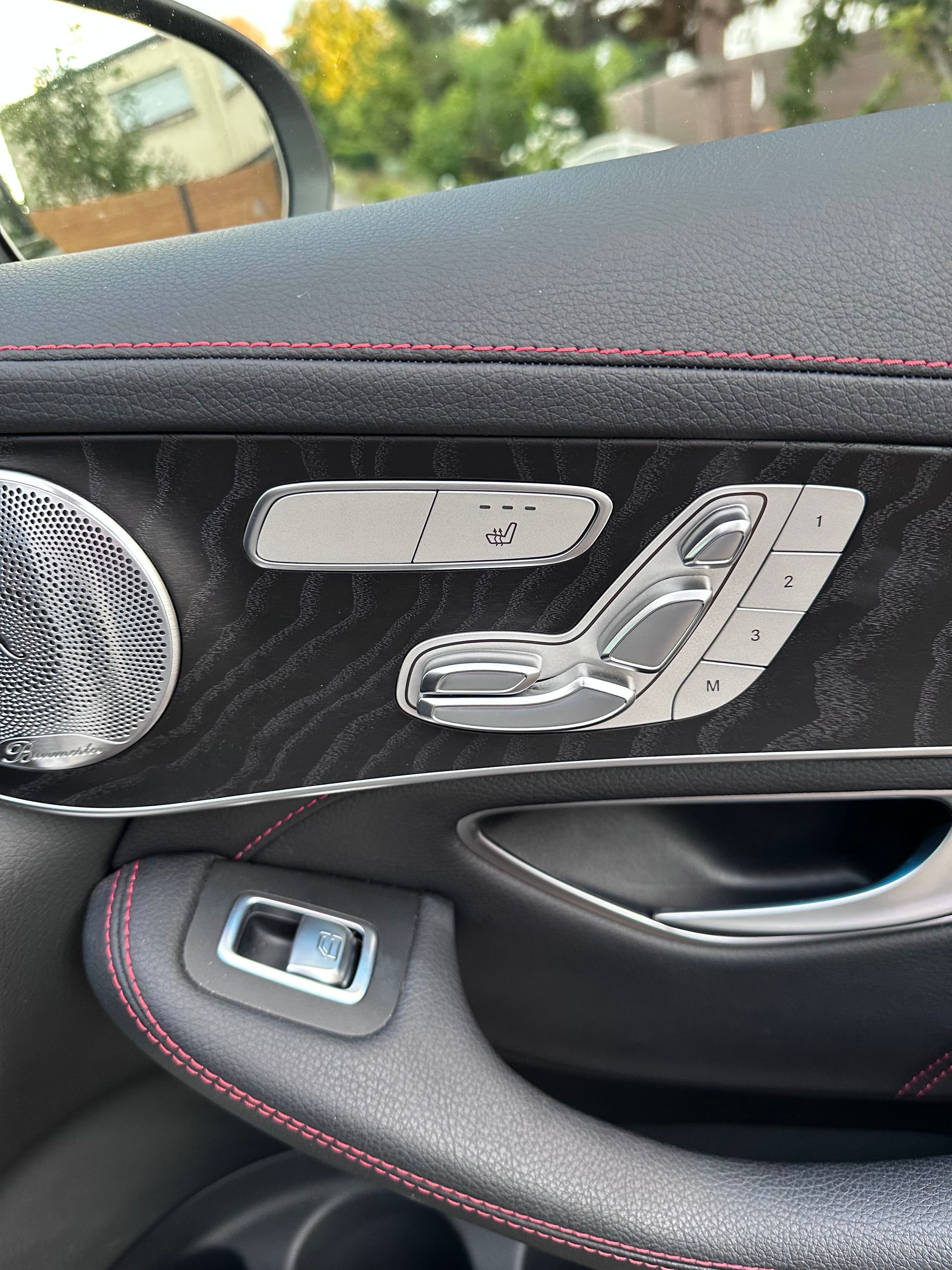 Vue 23