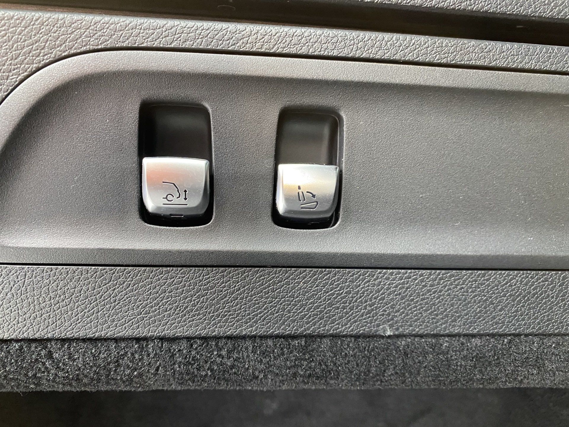 Vue 33