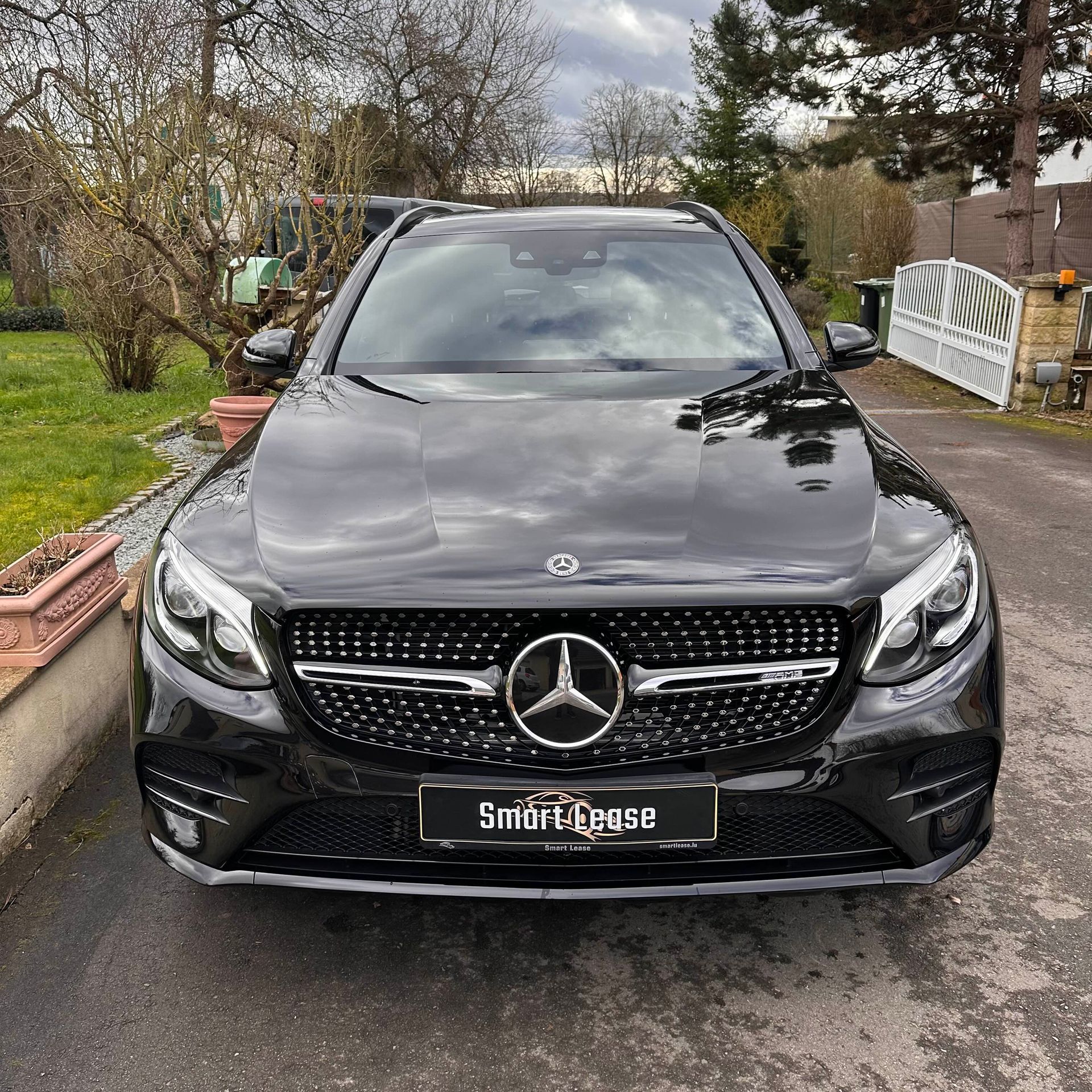 Vue 3