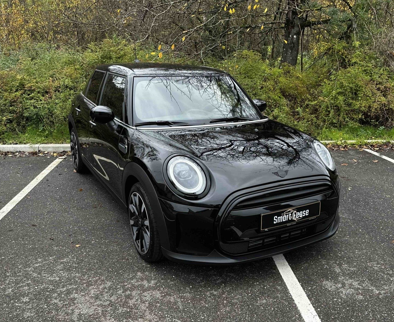 Vue 2