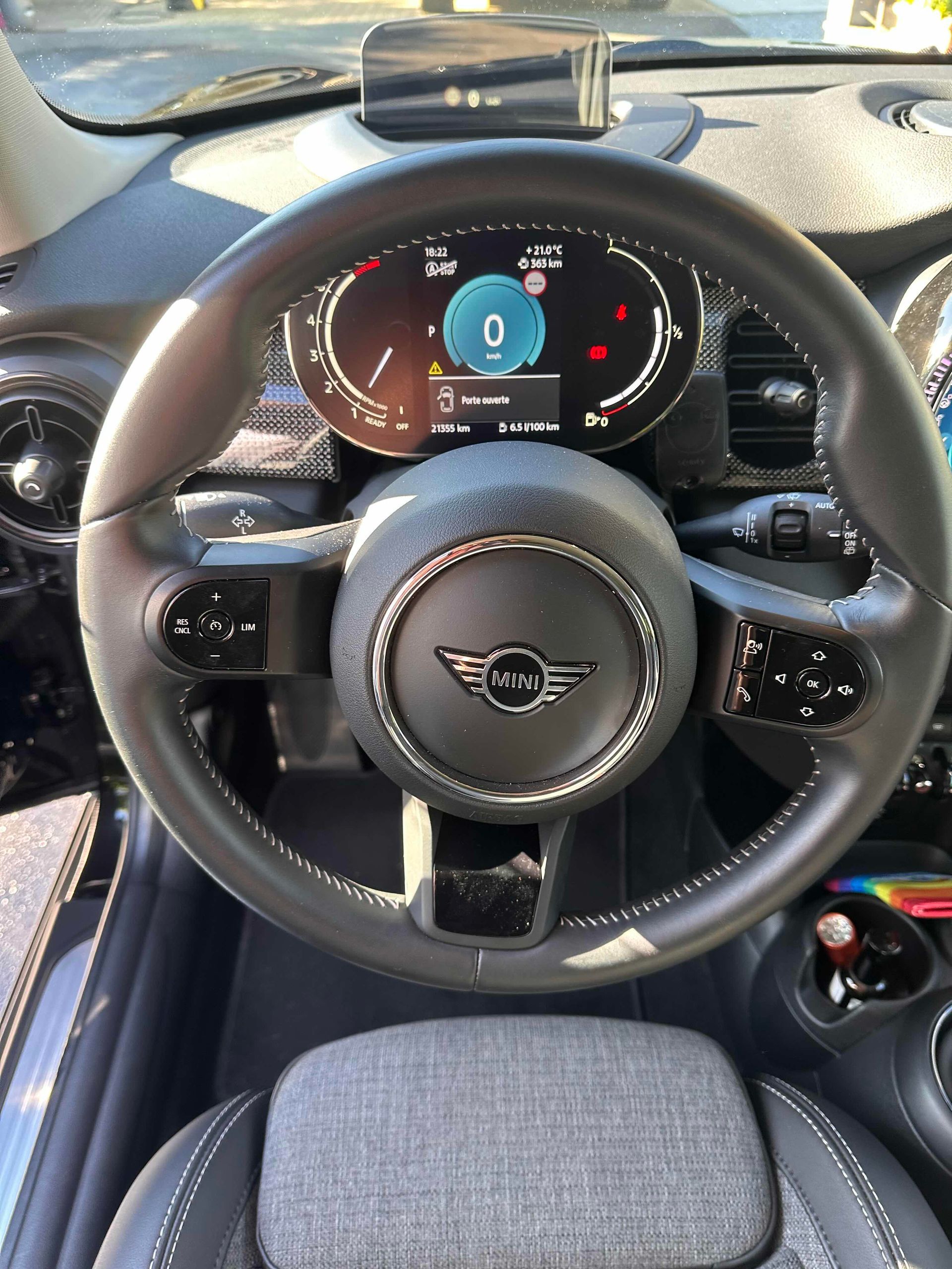 Vue 10