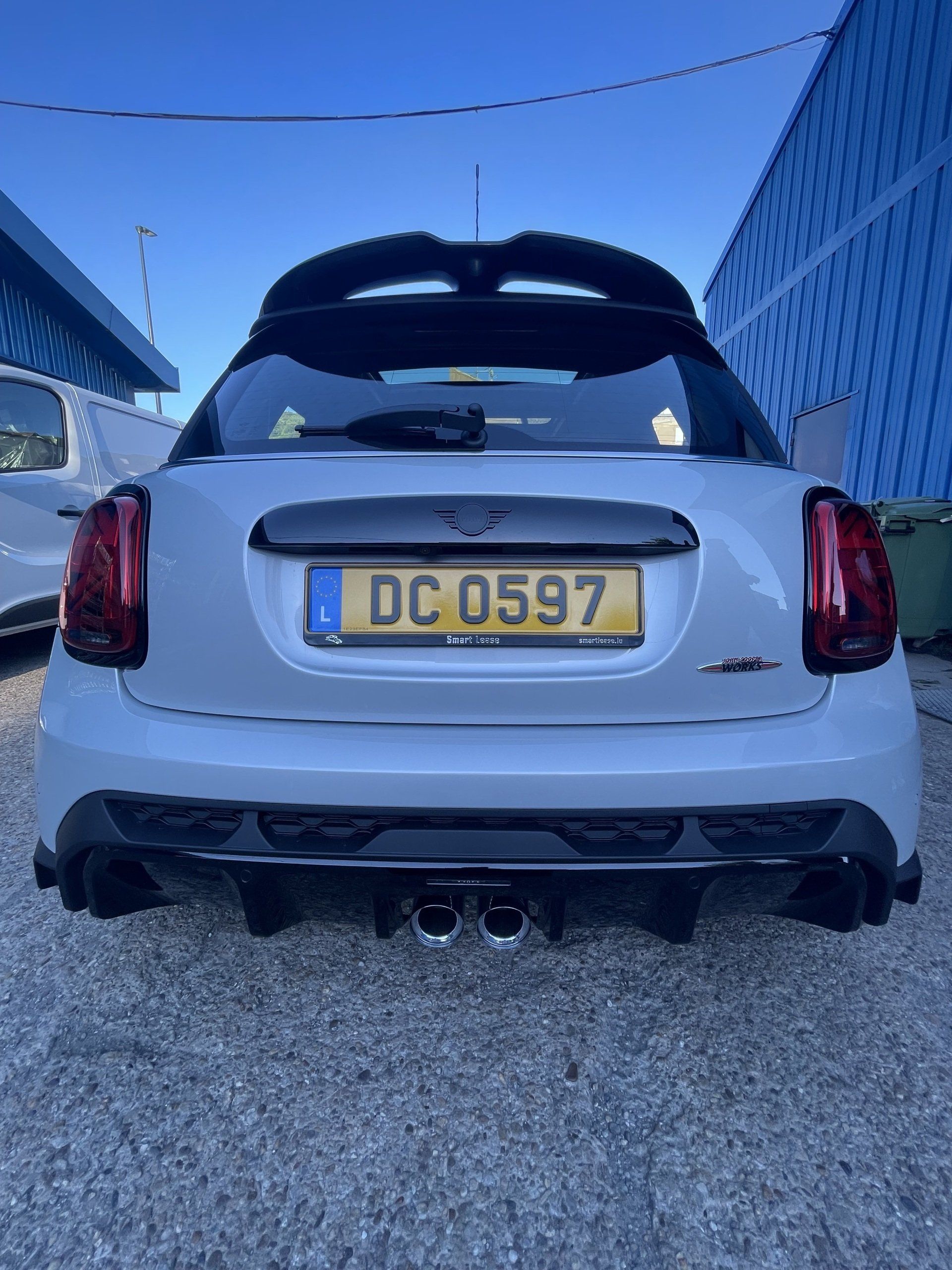 Vue 10